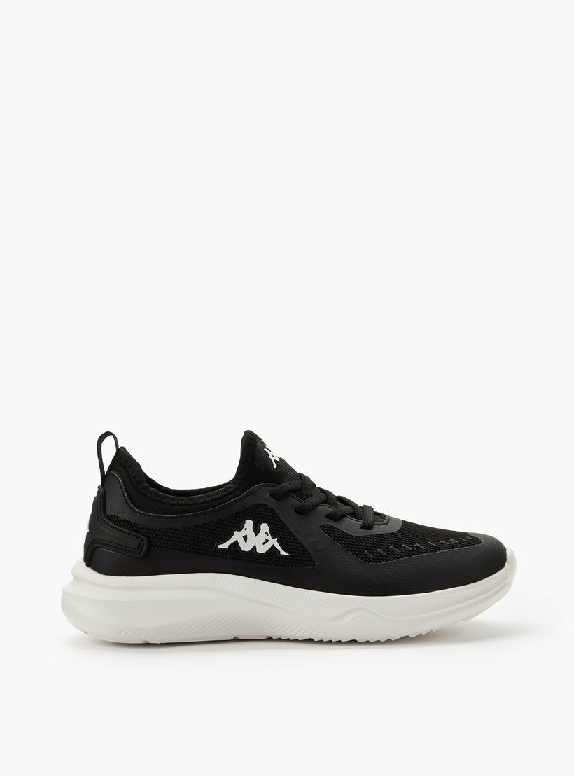 حذاء رياضي برباط إغلاق للأولاد من كابا-boys-shoes-sports-image-3
