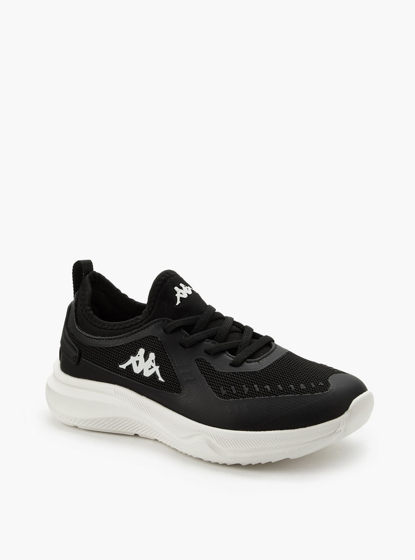 حذاء رياضي برباط إغلاق للأولاد من كابا-boys-shoes-sports-image-4