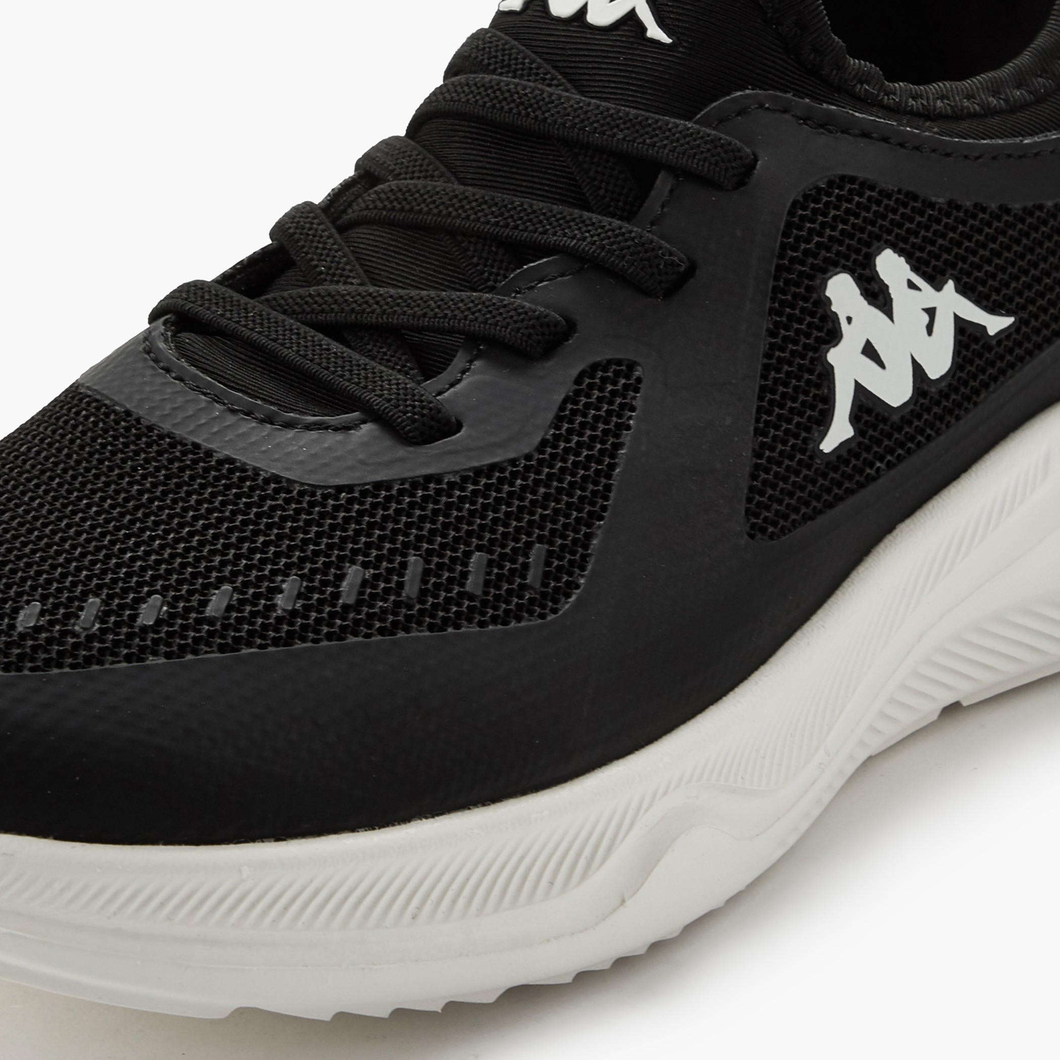 حذاء رياضي برباط إغلاق للأولاد من كابا-boys-shoes-sports-image-5