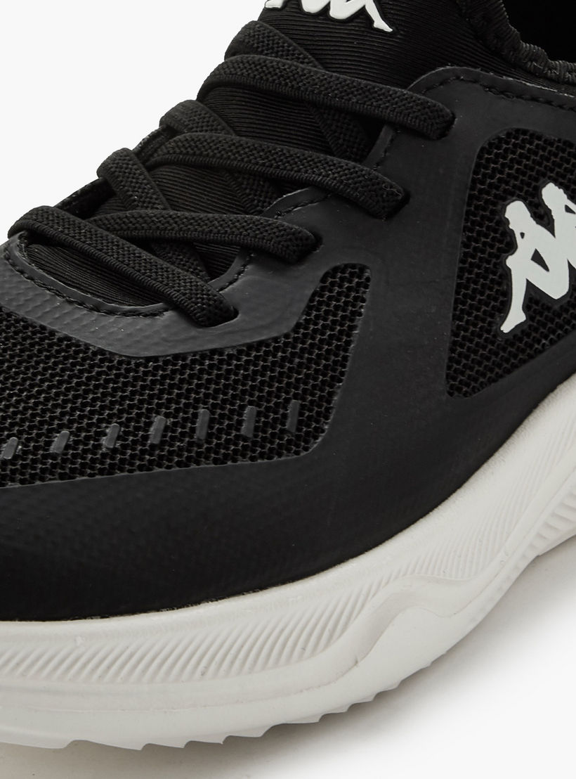 حذاء رياضي برباط إغلاق للأولاد من كابا-boys-shoes-sports-image-5