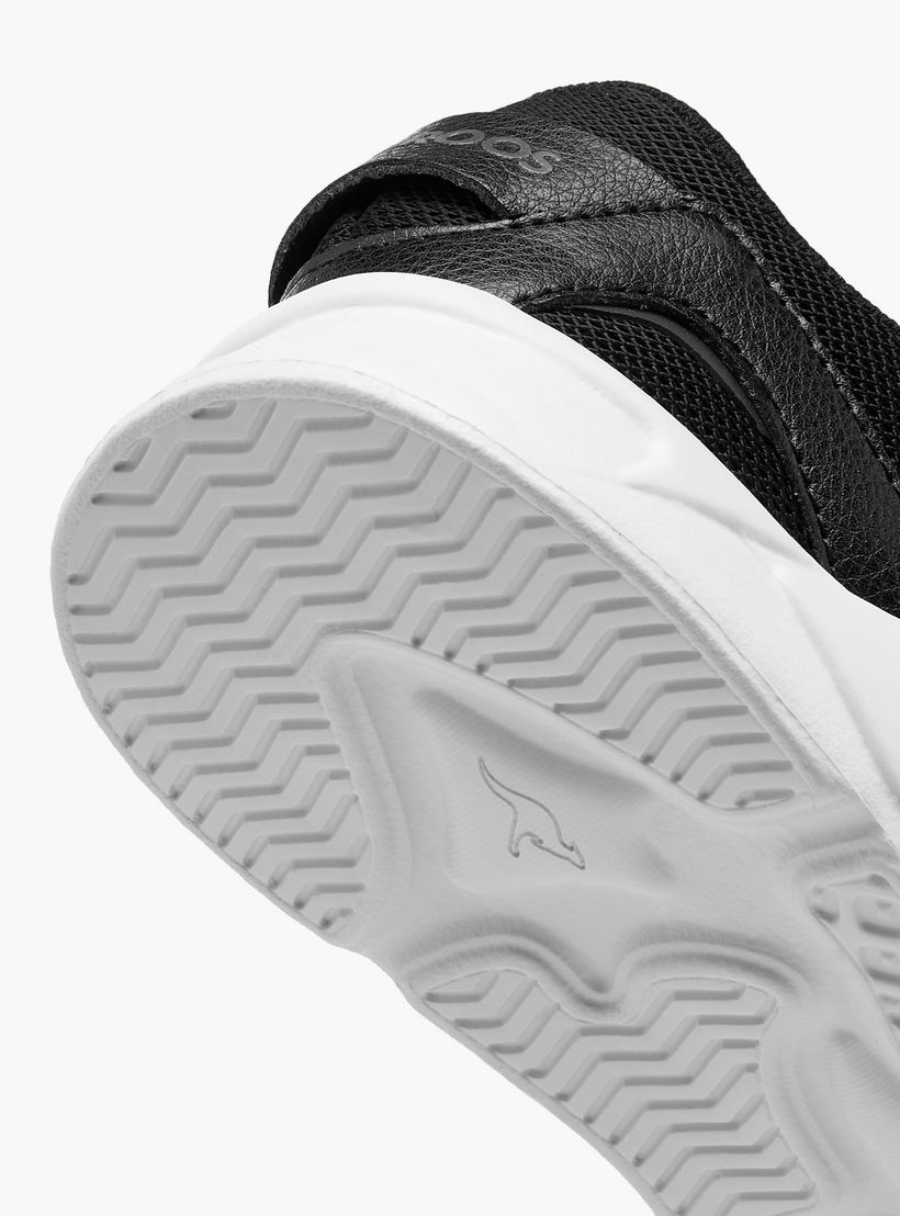 حذاء رياضي بشريط إغلاق لاصق للأولاد من كانجاروز-boys-shoes-sports-image-5