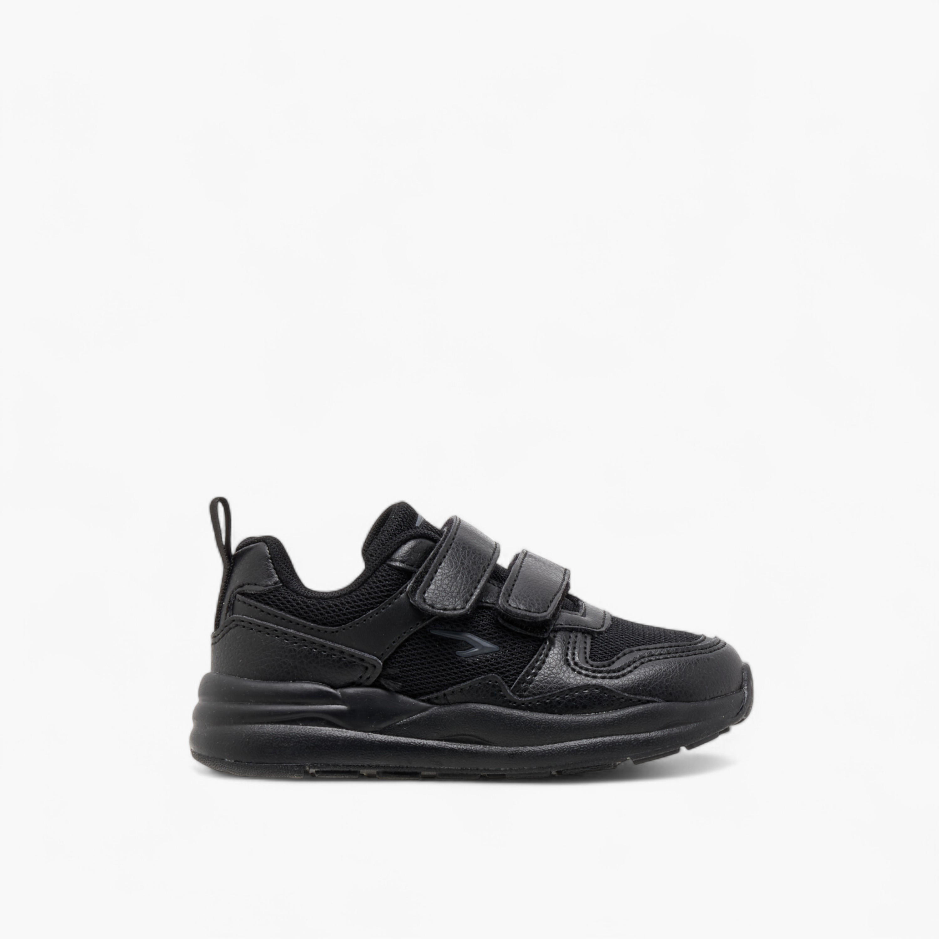 حذاء مدرسي بألواح مع شريط إغلاق من داش-boys-shoes-schoolshoes-image-4