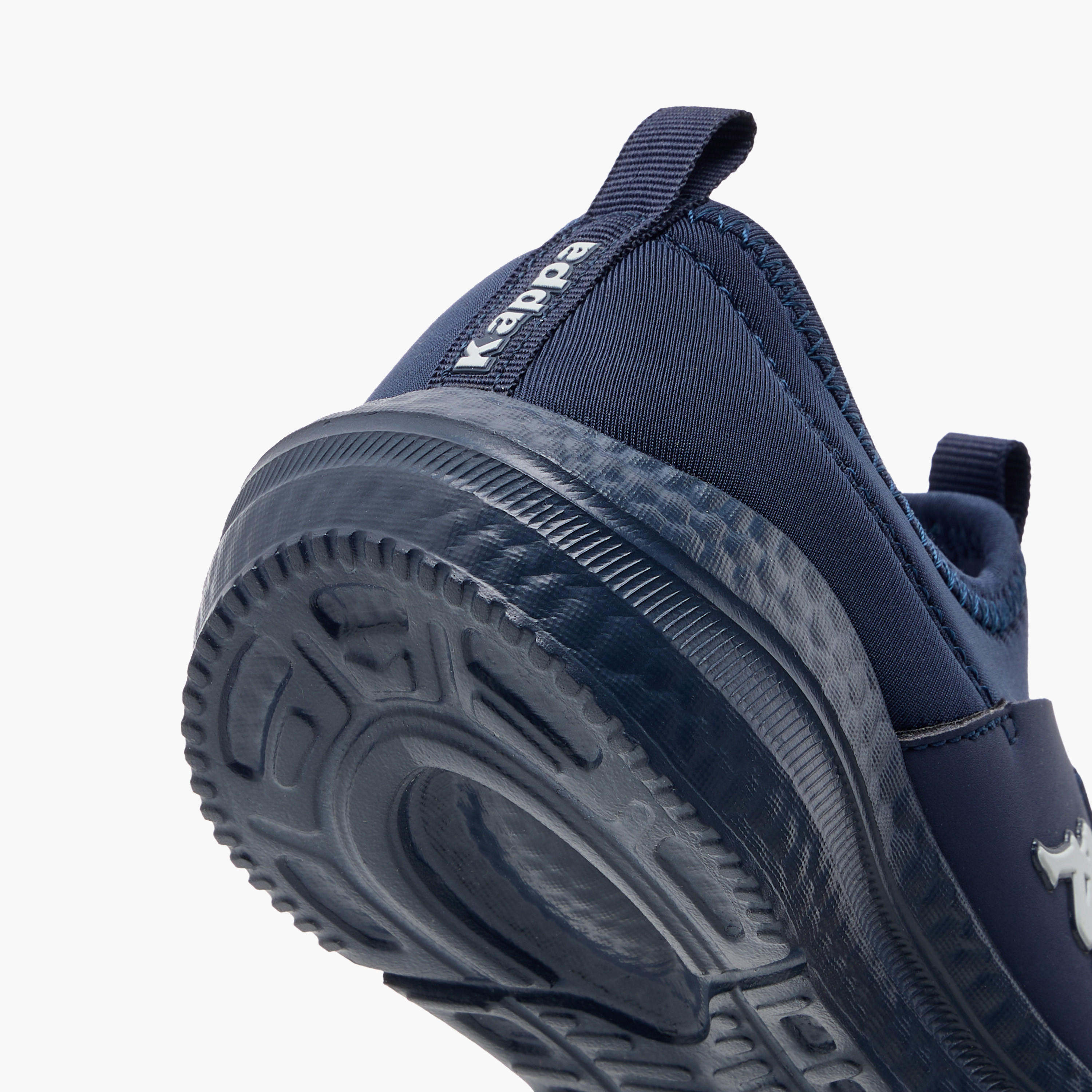 حذاء مشي سهل الارتداء بنعل مبطّن للأطفال من كابا-boys-shoes-schoolshoes-image-5