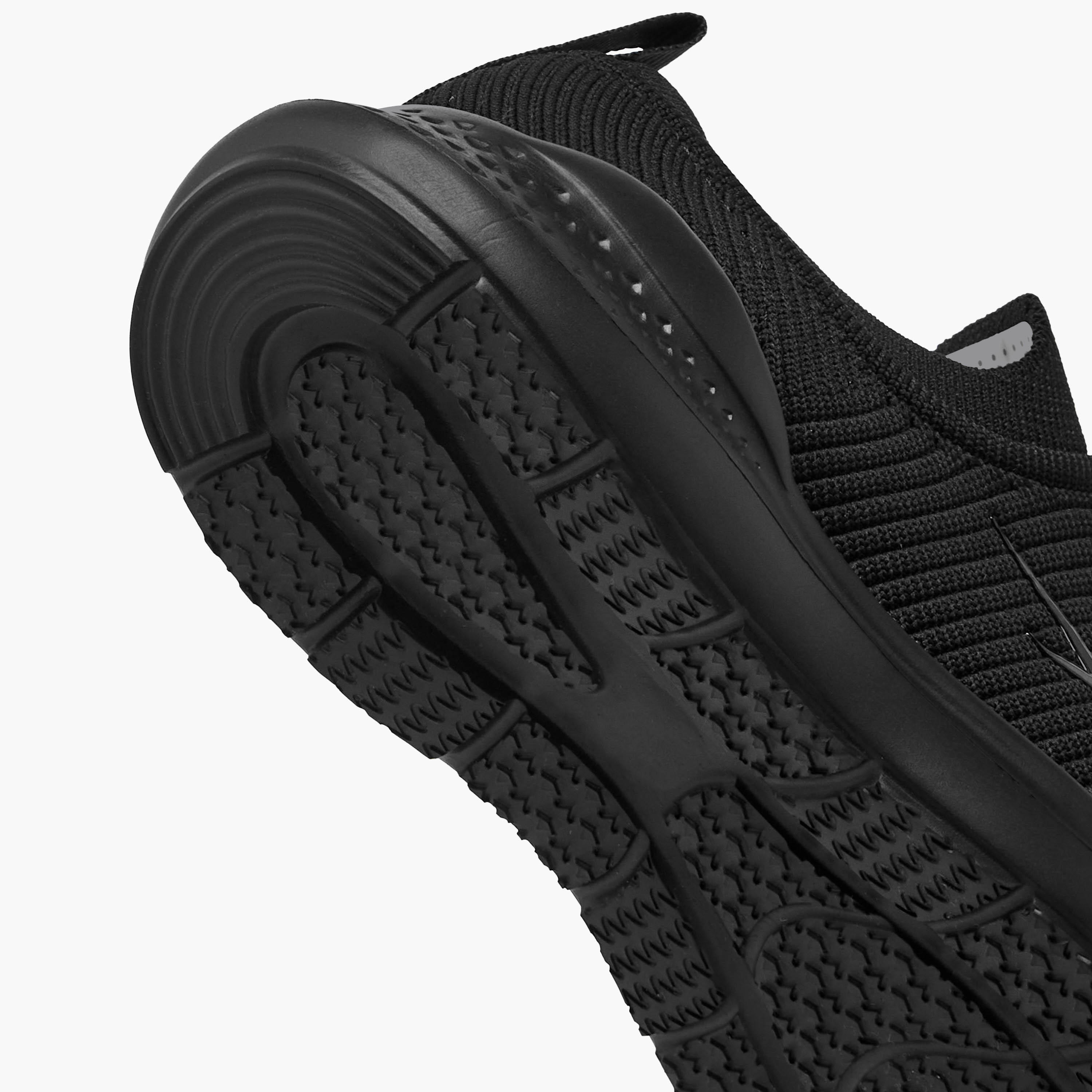 حذاء مشي قابل للتهوية بشريط إغلاق للأولاد من داش-sports-boys-shoes-image-5
