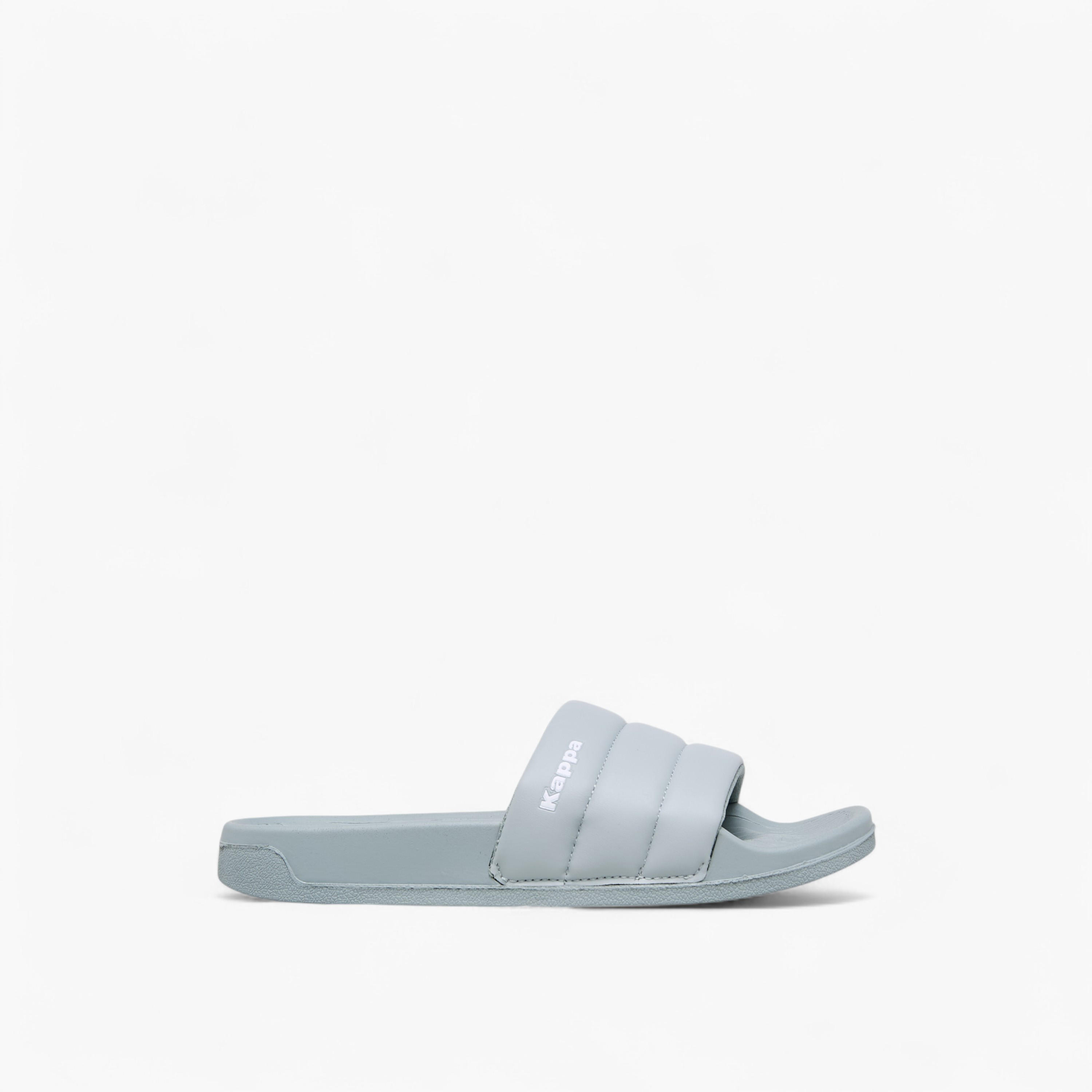 Kappa Women's Quilted Slides-women-shoes-flipflopsandslides-image-2
