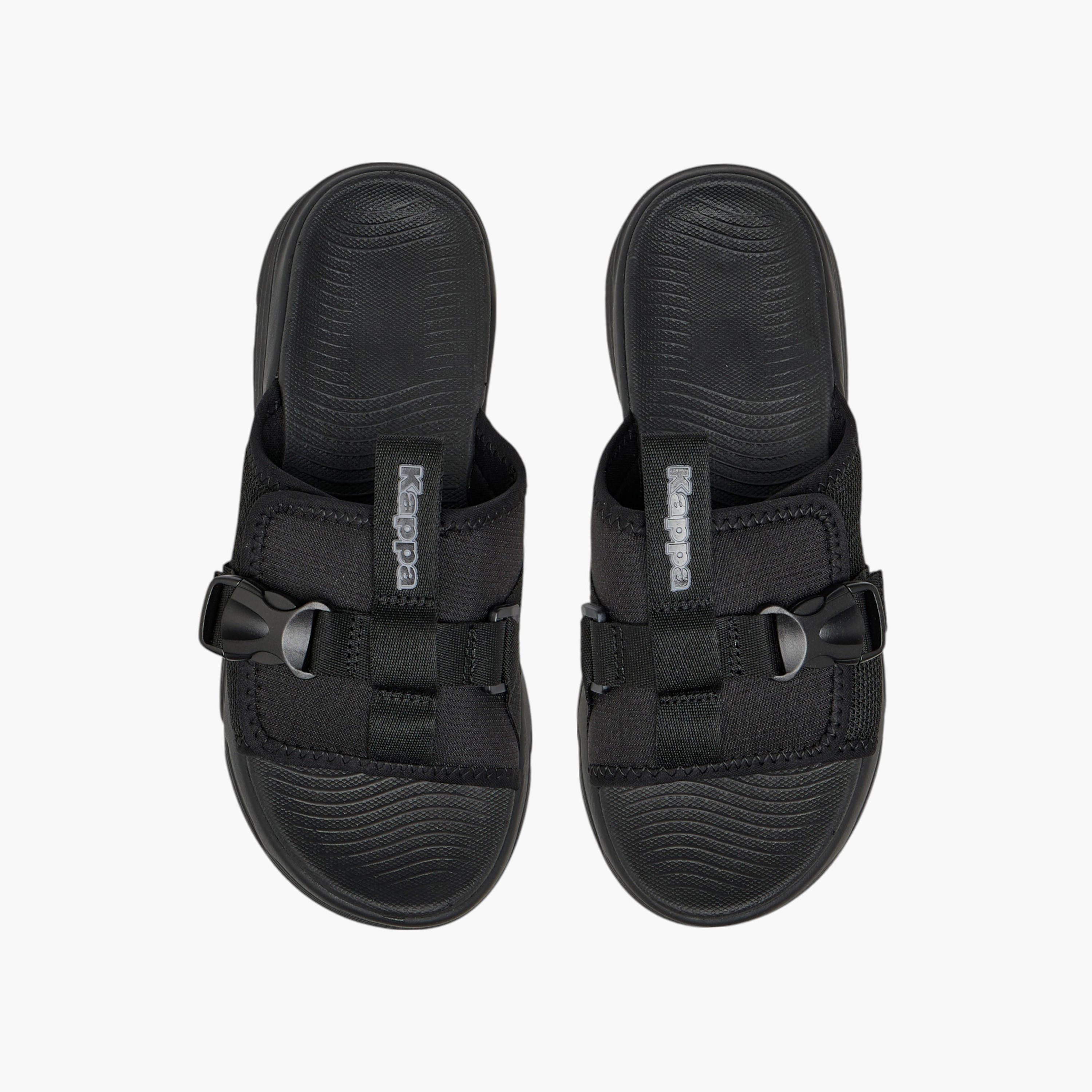 شبشب بإبزيم للنساء من كابا-women-shoes-flipflopsandslides-image-1