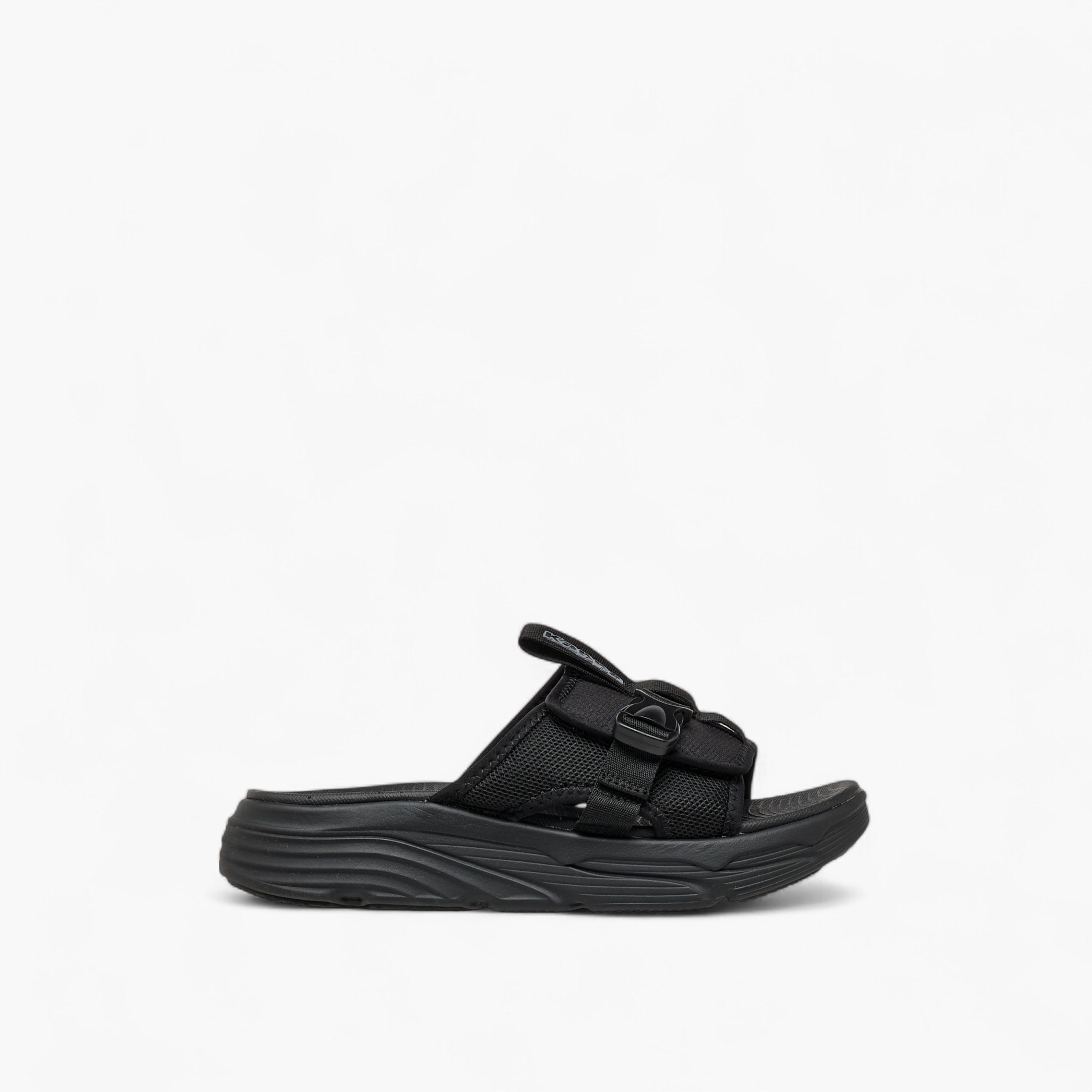 شبشب بإبزيم للنساء من كابا-women-shoes-flipflopsandslides-image-2