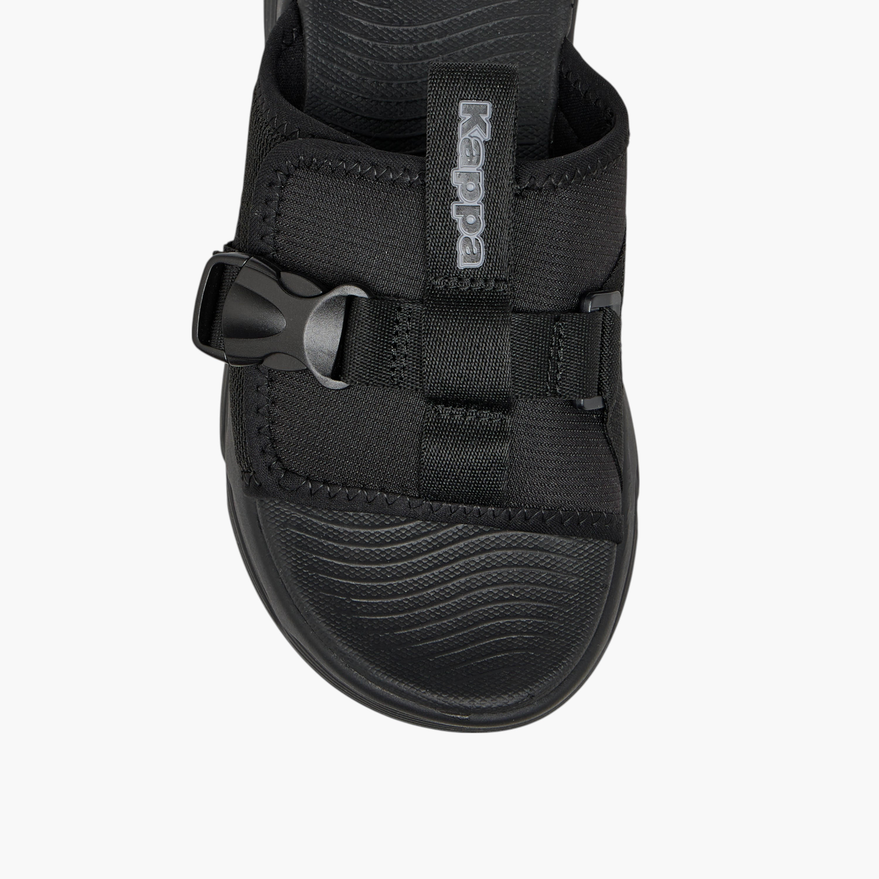 شبشب بإبزيم للنساء من كابا-women-shoes-flipflopsandslides-image-3