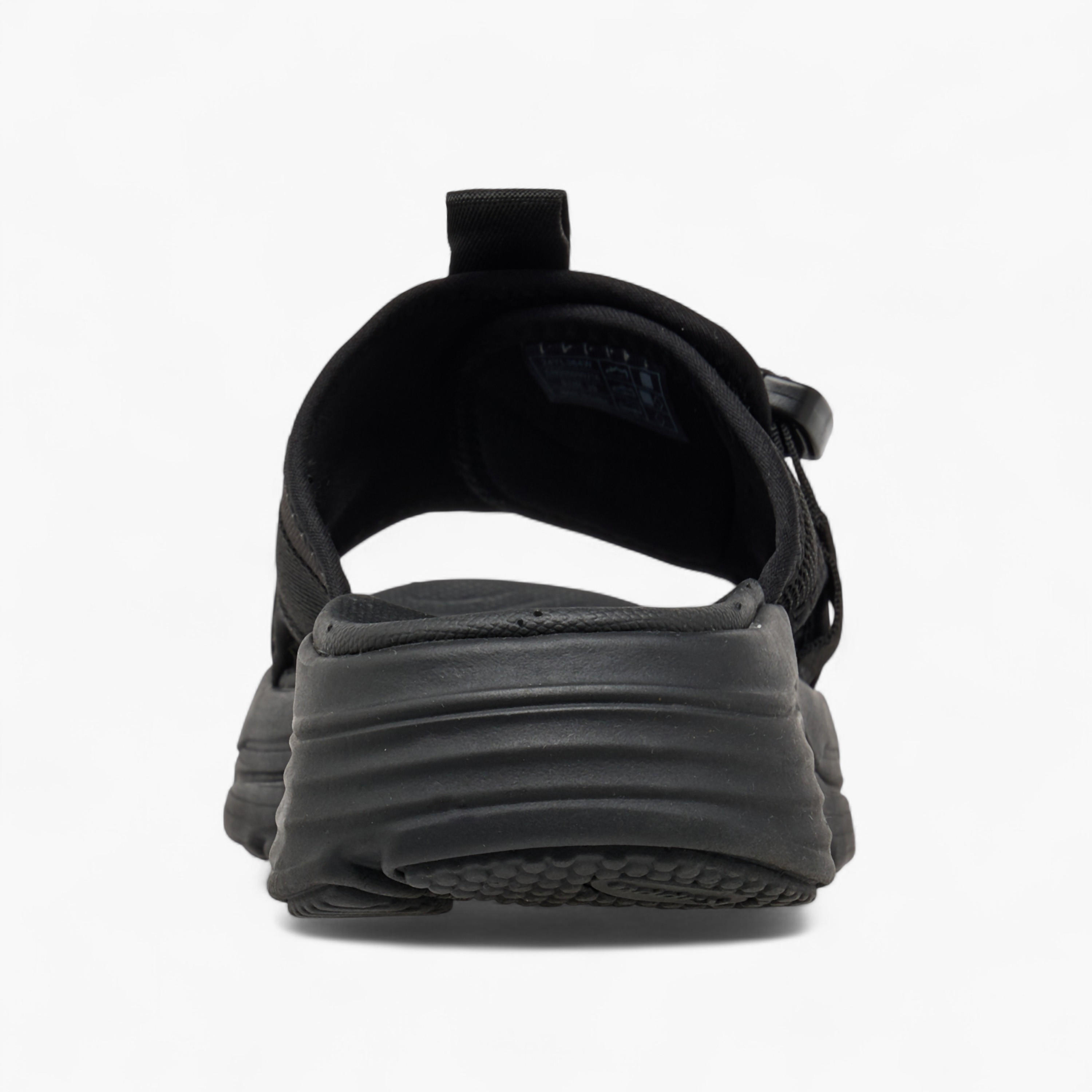 شبشب بإبزيم للنساء من كابا-women-shoes-flipflopsandslides-image-4