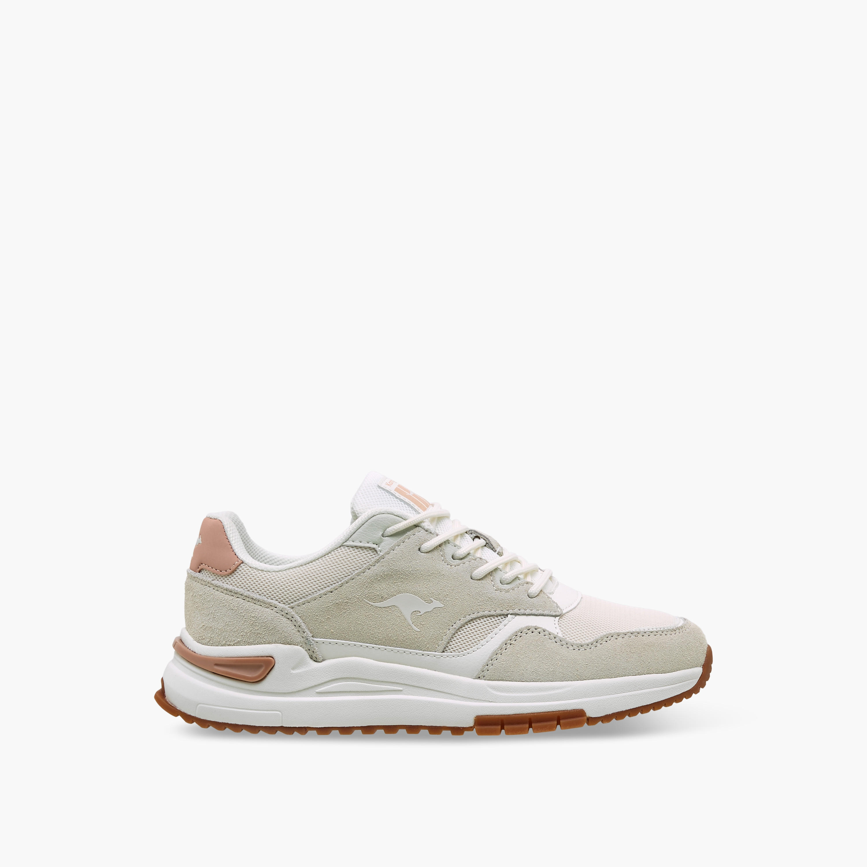 KangaROOS Women Lace-Up Sports Shoes-women-shoes-sports-image-3