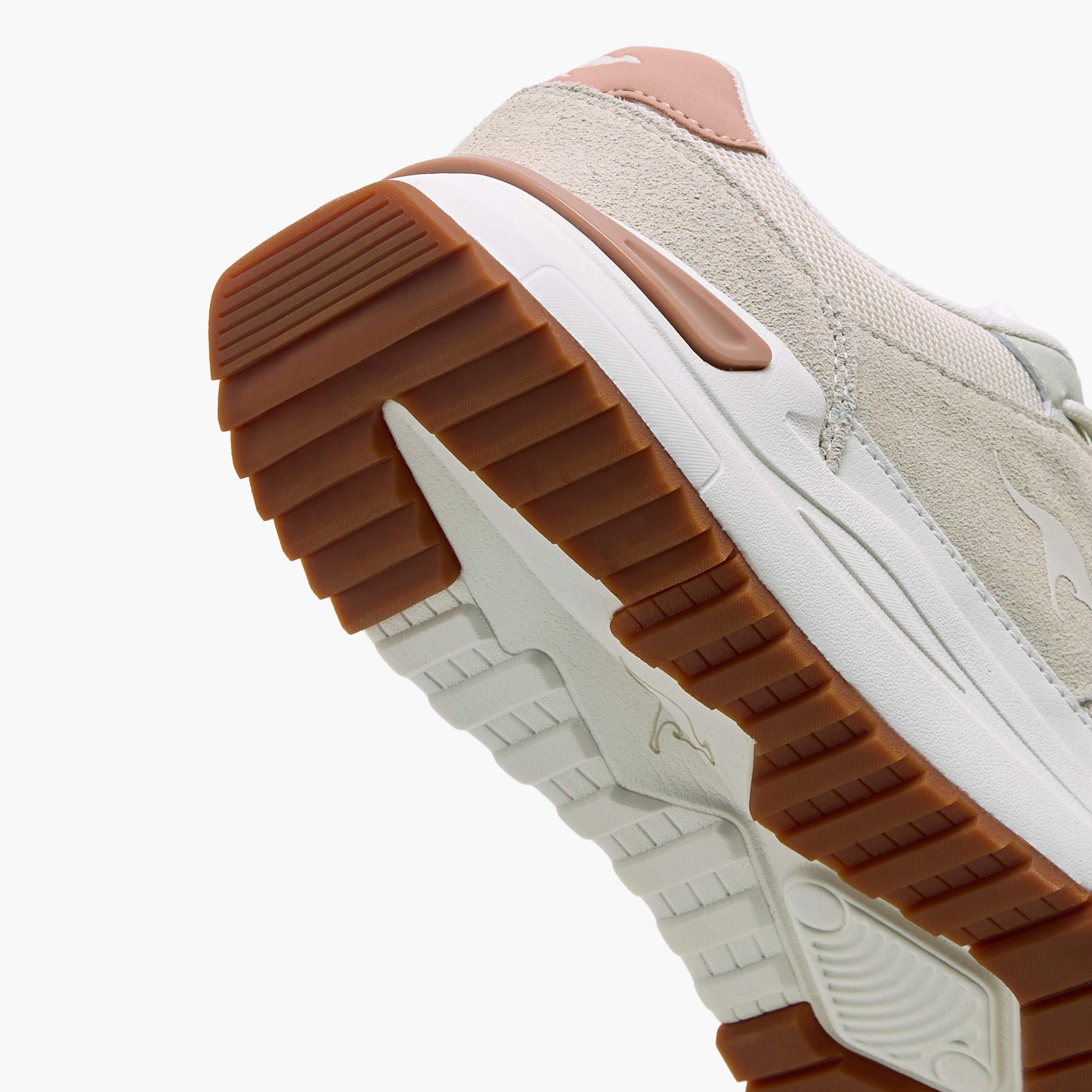 KangaROOS Women Lace-Up Sports Shoes-women-shoes-sports-image-5