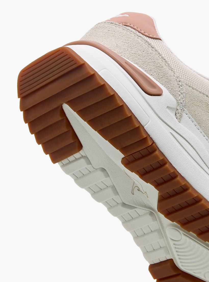KangaROOS Women Lace-Up Sports Shoes-women-shoes-sports-image-5