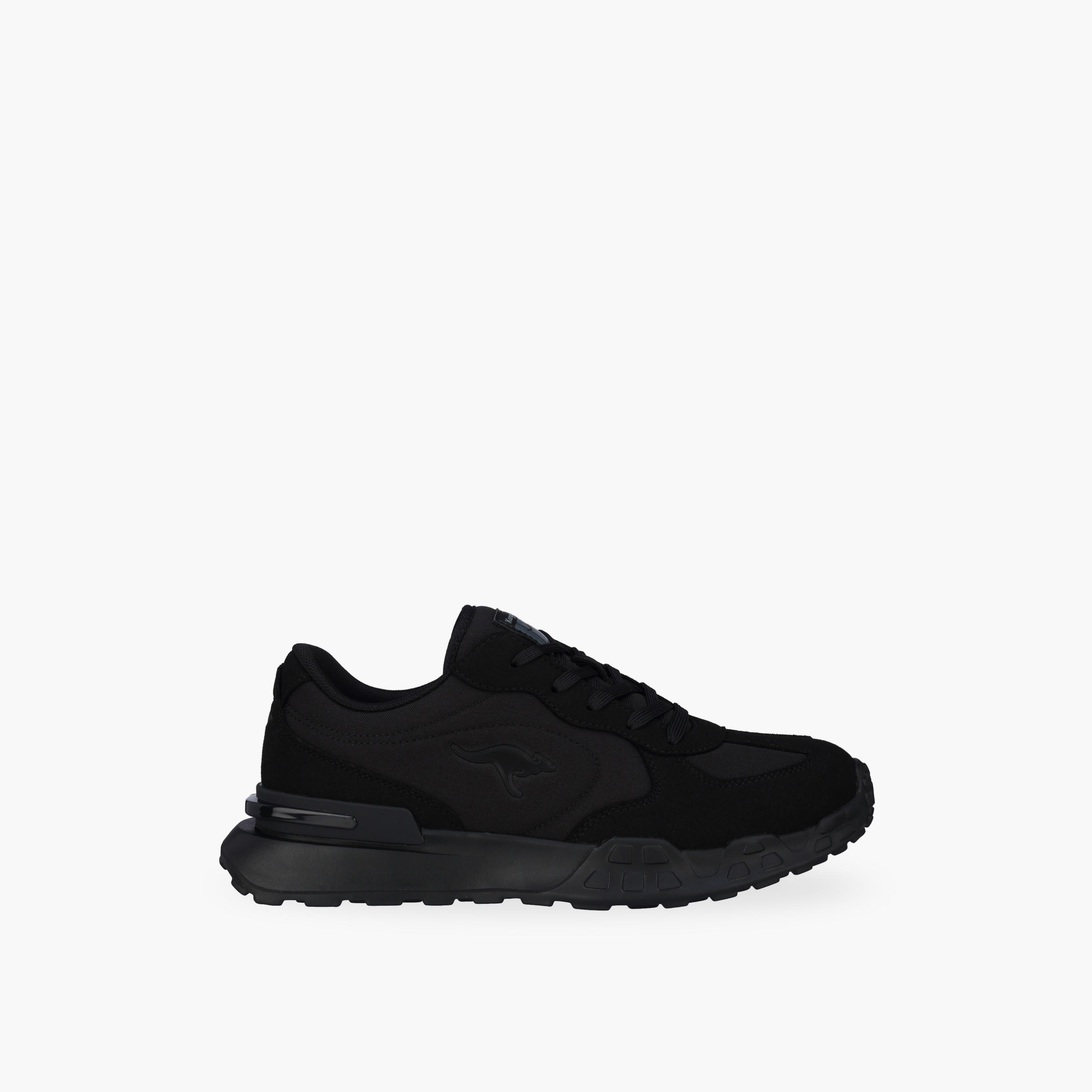 حذاء رياضي برباط إغلاق للنساء من كانغاروز-sports-women-shoes-image-3