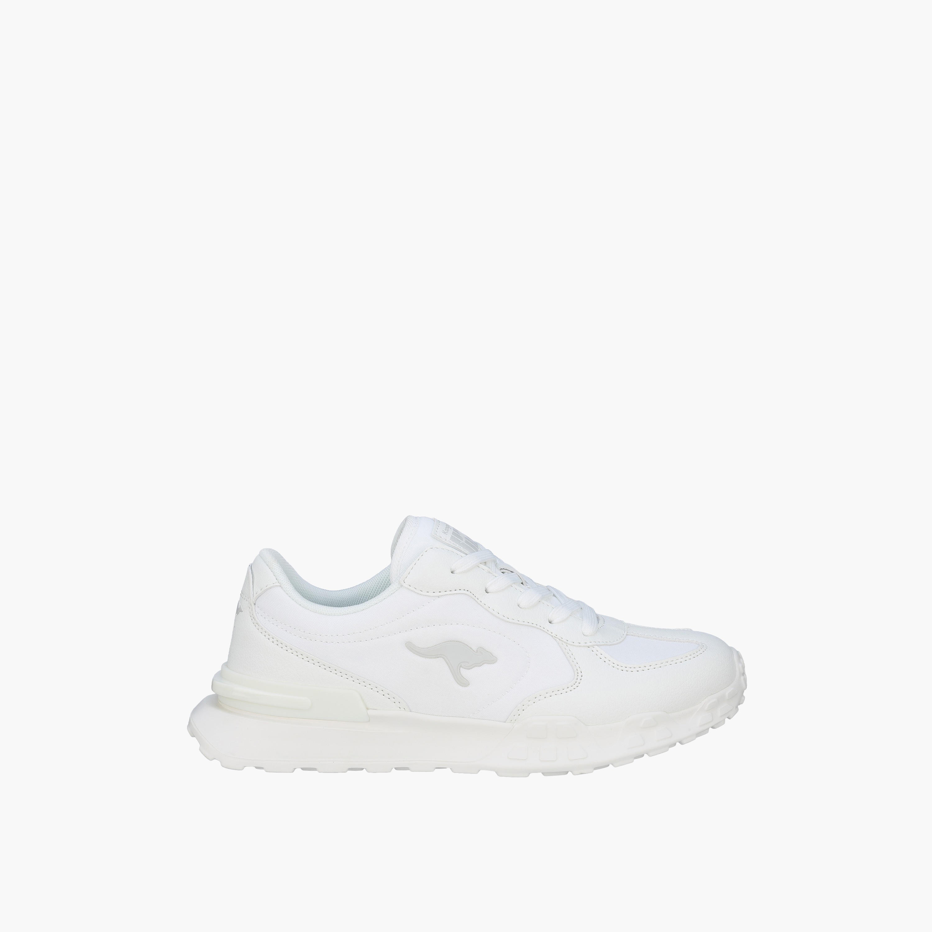KangaROOS Women Lace-Up Sports Shoes-sports-women-shoes-image-4