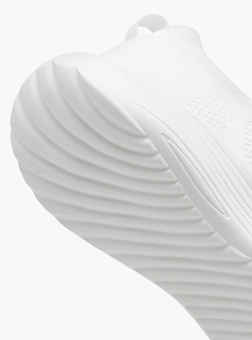 Dash Sock Hem Slip-On Sports Shoes with Pull Tab-women-shoes-sneakers-image-7