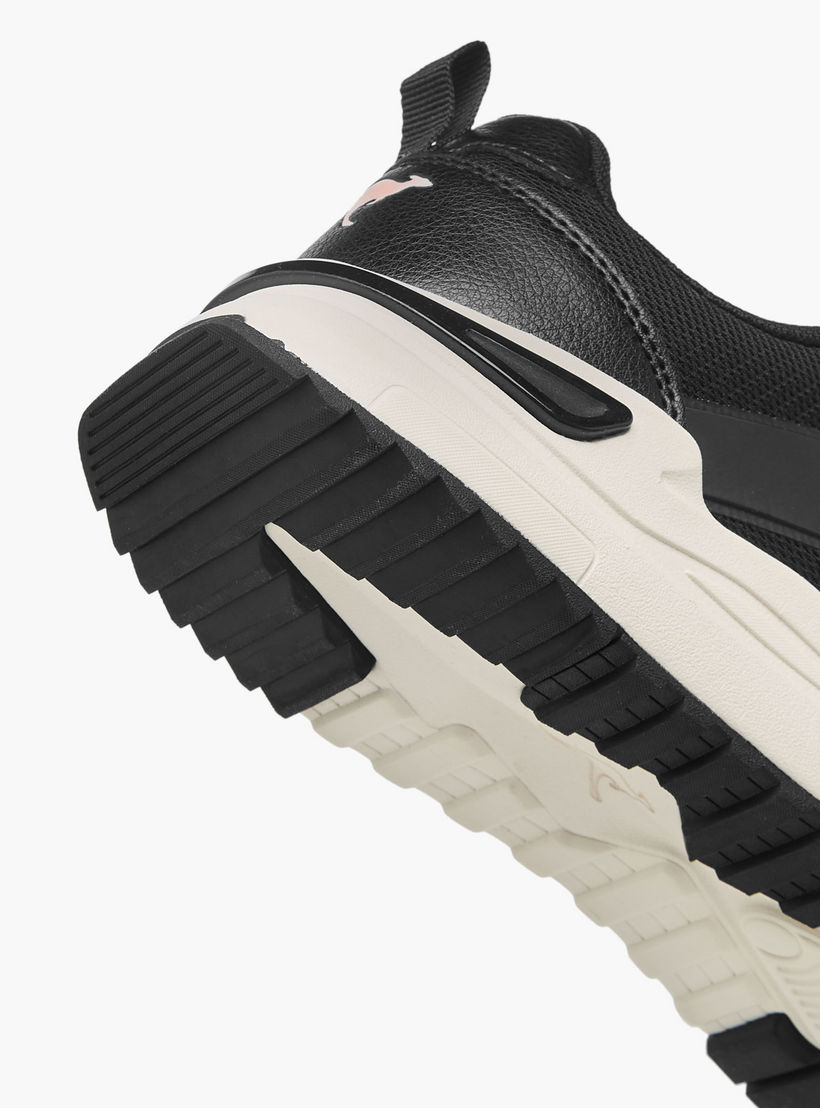 KangaROOS Women Lace-Up Sports Shoes-women-shoes-sports-image-5