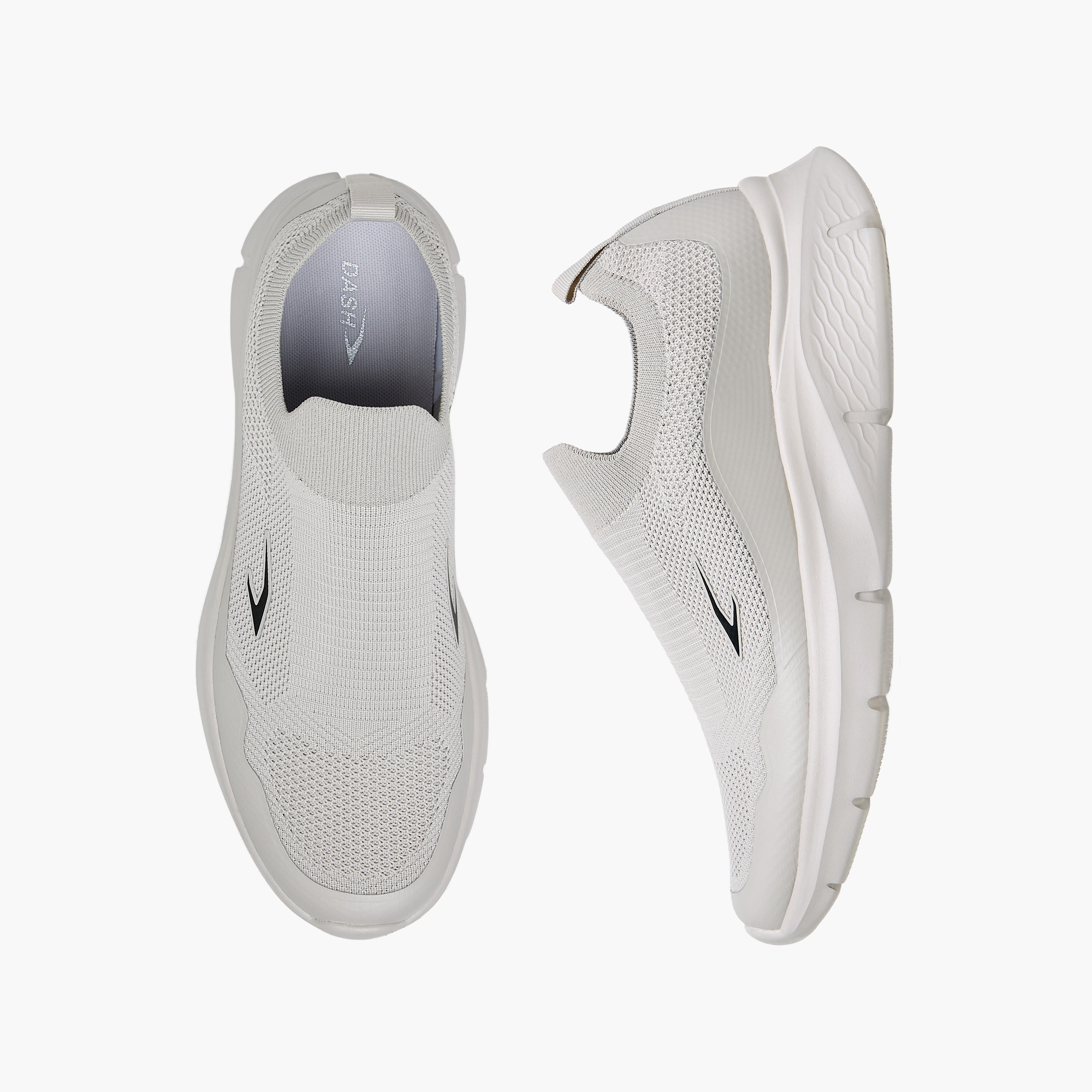 Dash Men's Slip-On Sports Shoes-sports-men-shoes-image-1