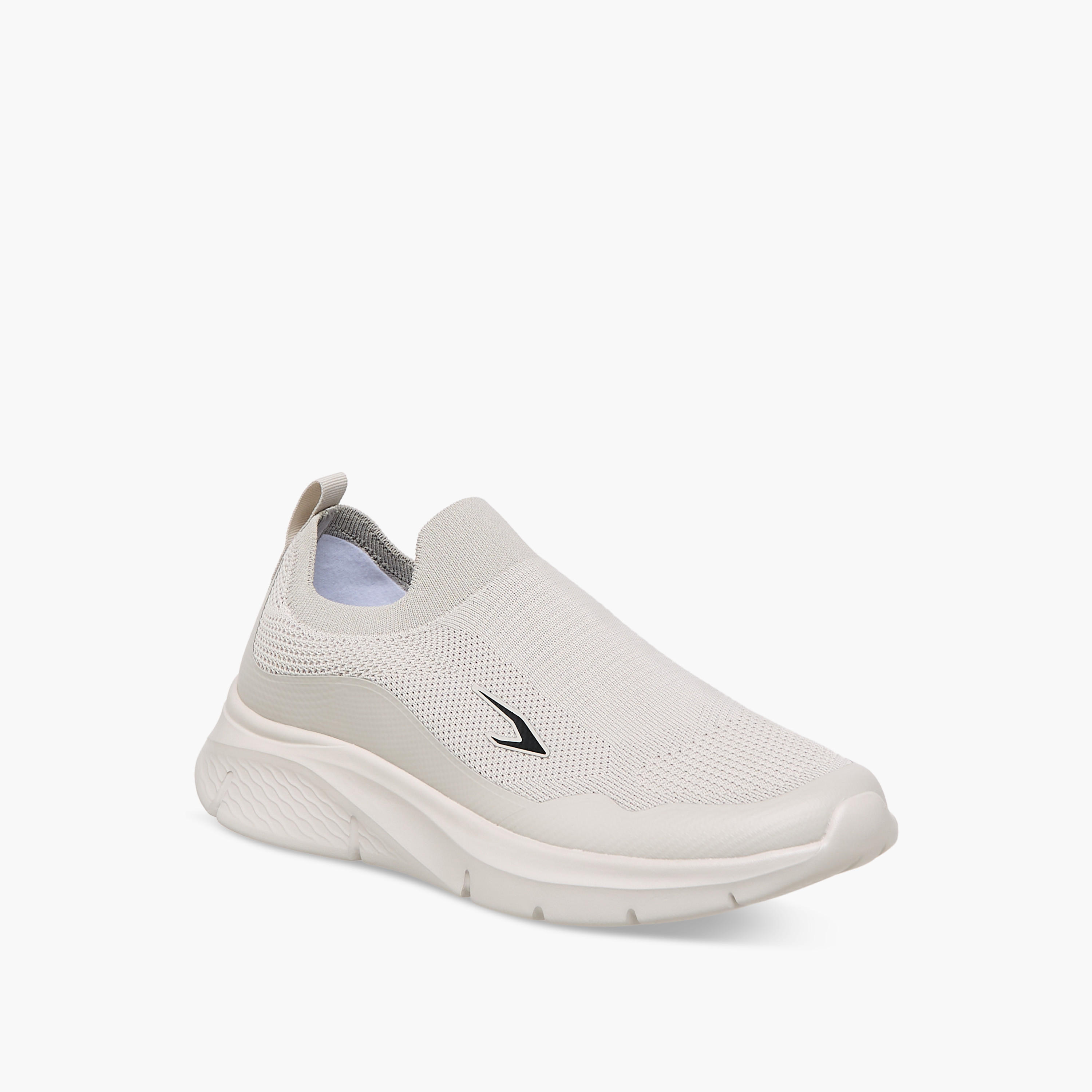Dash Men's Slip-On Sports Shoes-sports-men-shoes-image-2