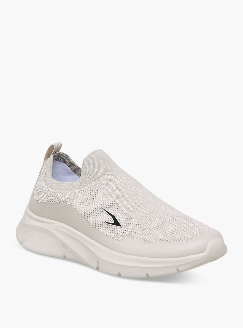 Dash Men's Slip-On Sports Shoes-sports-men-shoes-image-2