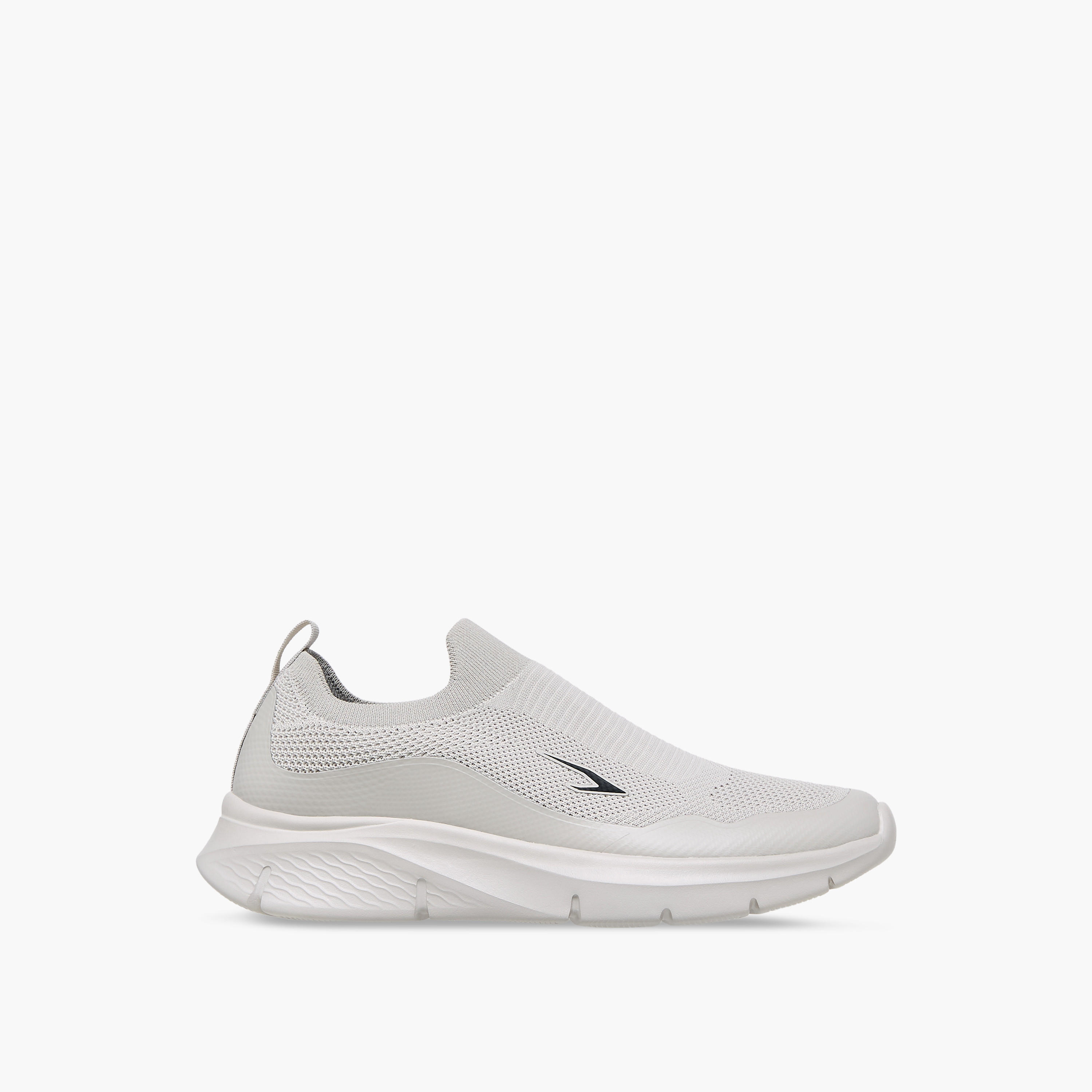 Dash Men's Slip-On Sports Shoes-sports-men-shoes-image-3