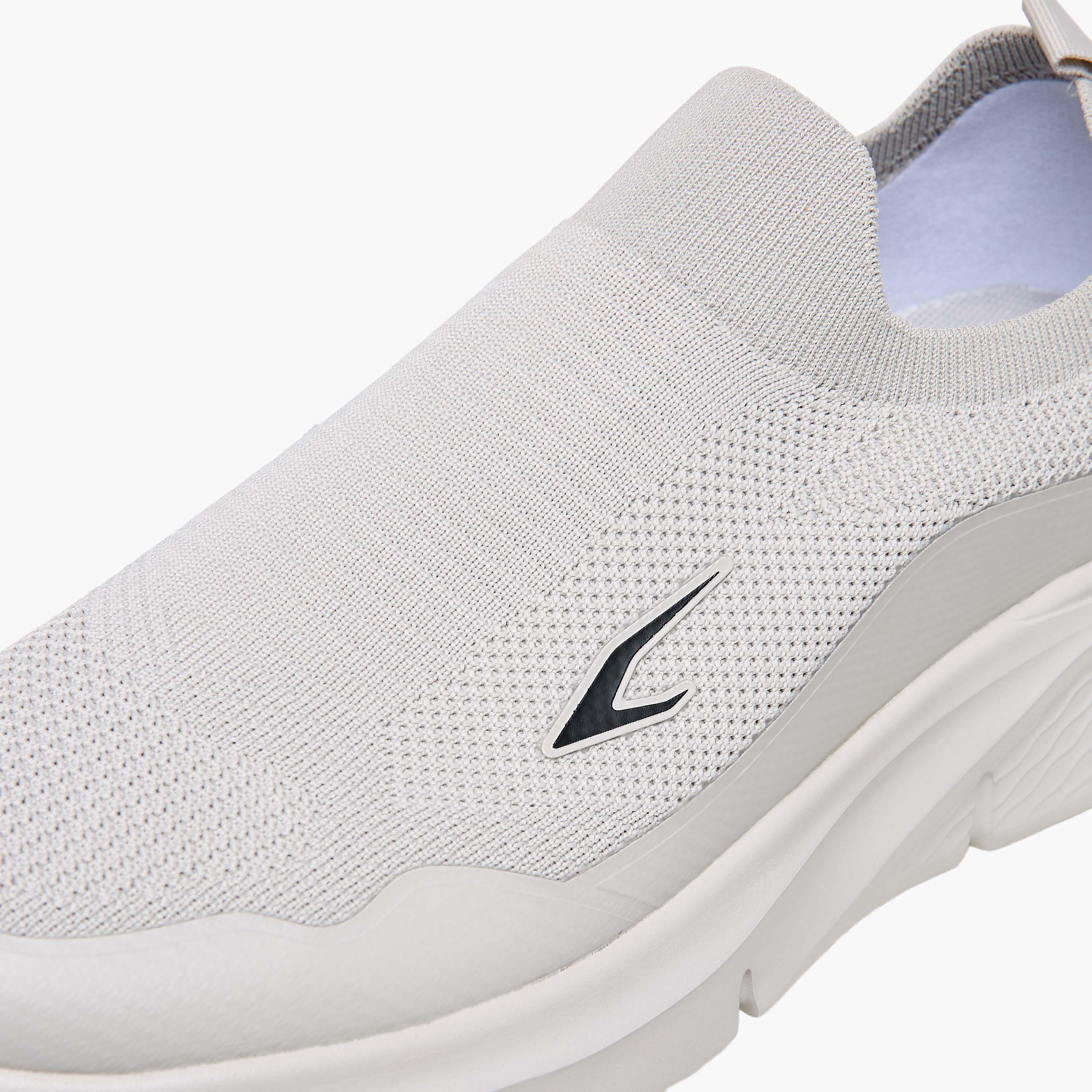 Dash Men's Slip-On Sports Shoes-sports-men-shoes-image-4