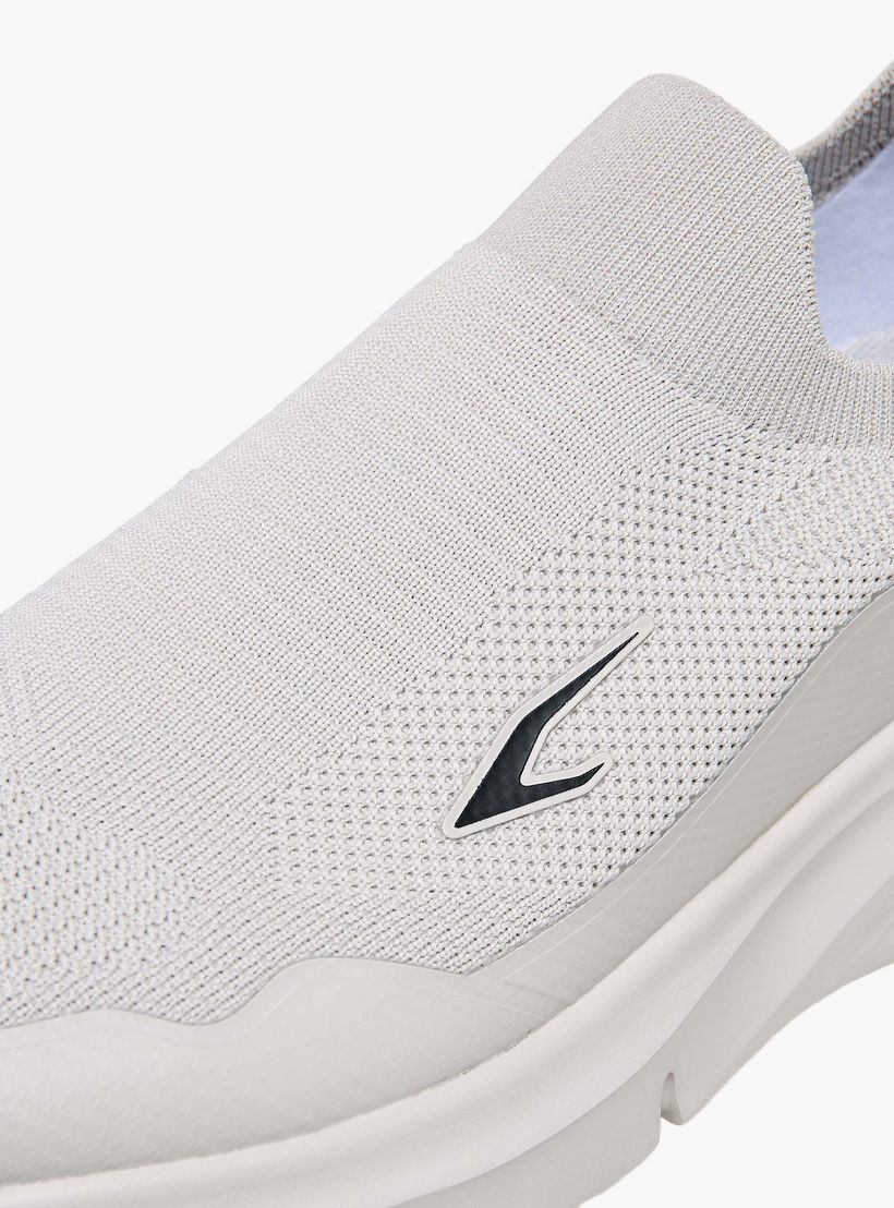 Dash Men's Slip-On Sports Shoes-sports-men-shoes-image-4