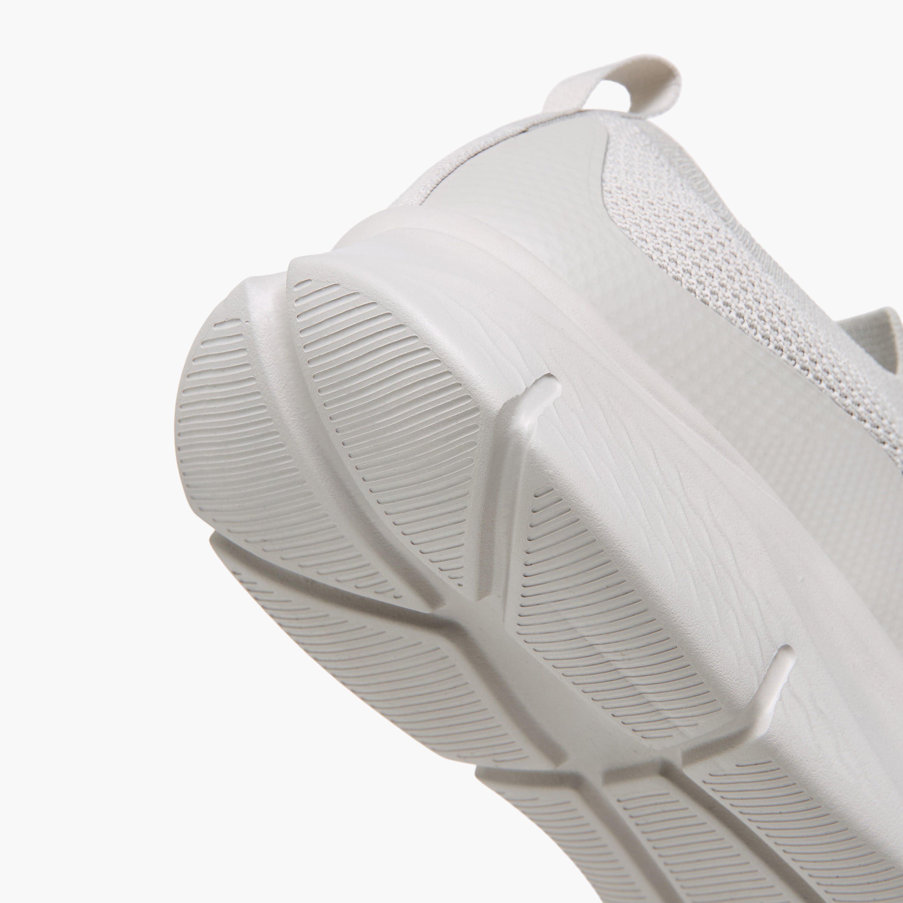 Dash Men's Slip-On Sports Shoes-sports-men-shoes-image-5