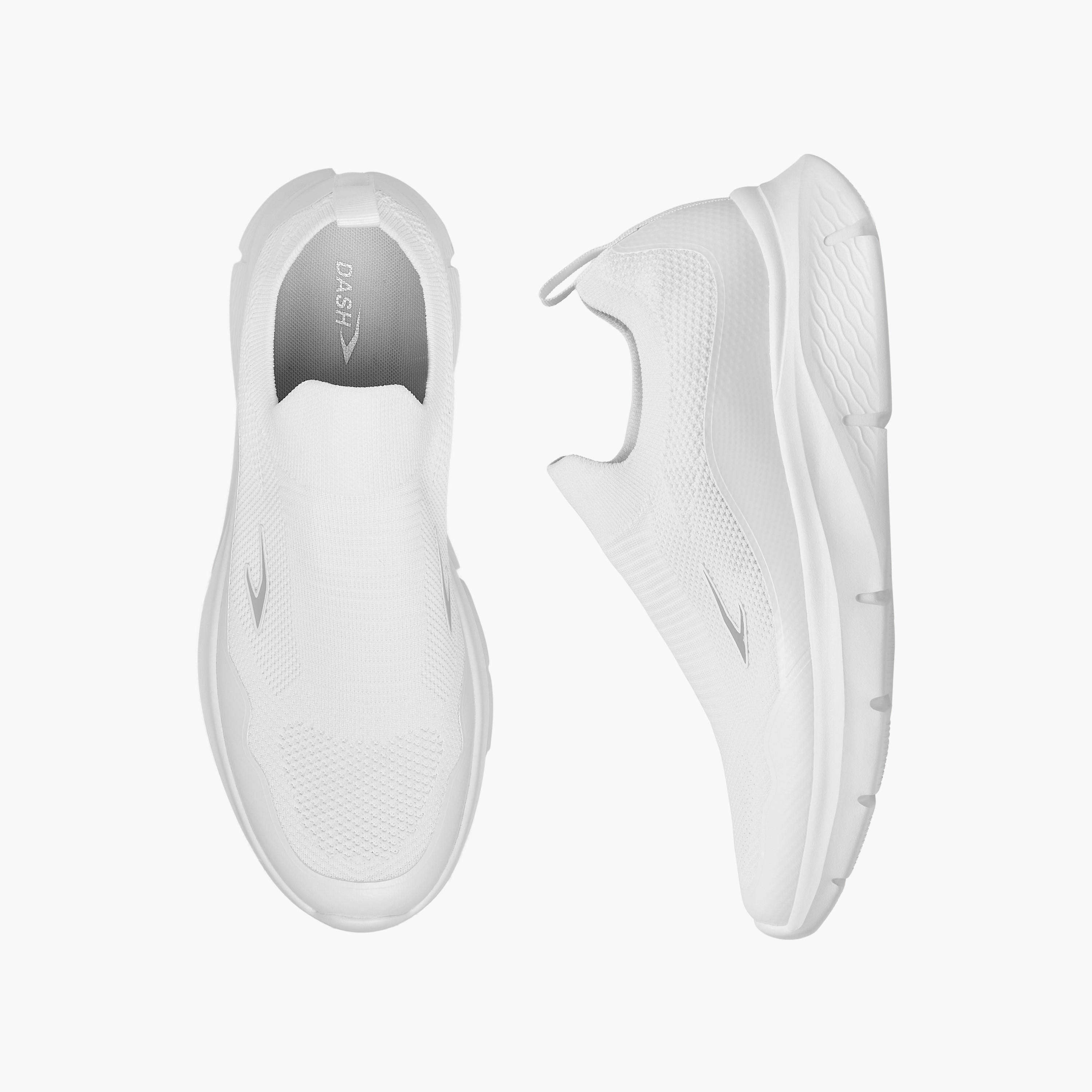 حذاء رياضي سهل الارتداء للرجال من داش-sports-men-shoes-image-1