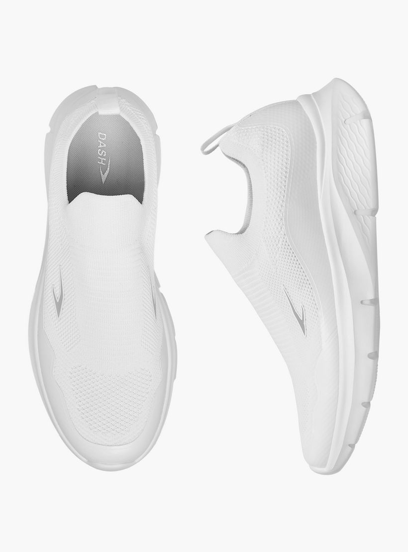 حذاء رياضي سهل الارتداء للرجال من داش-sports-men-shoes-image-1