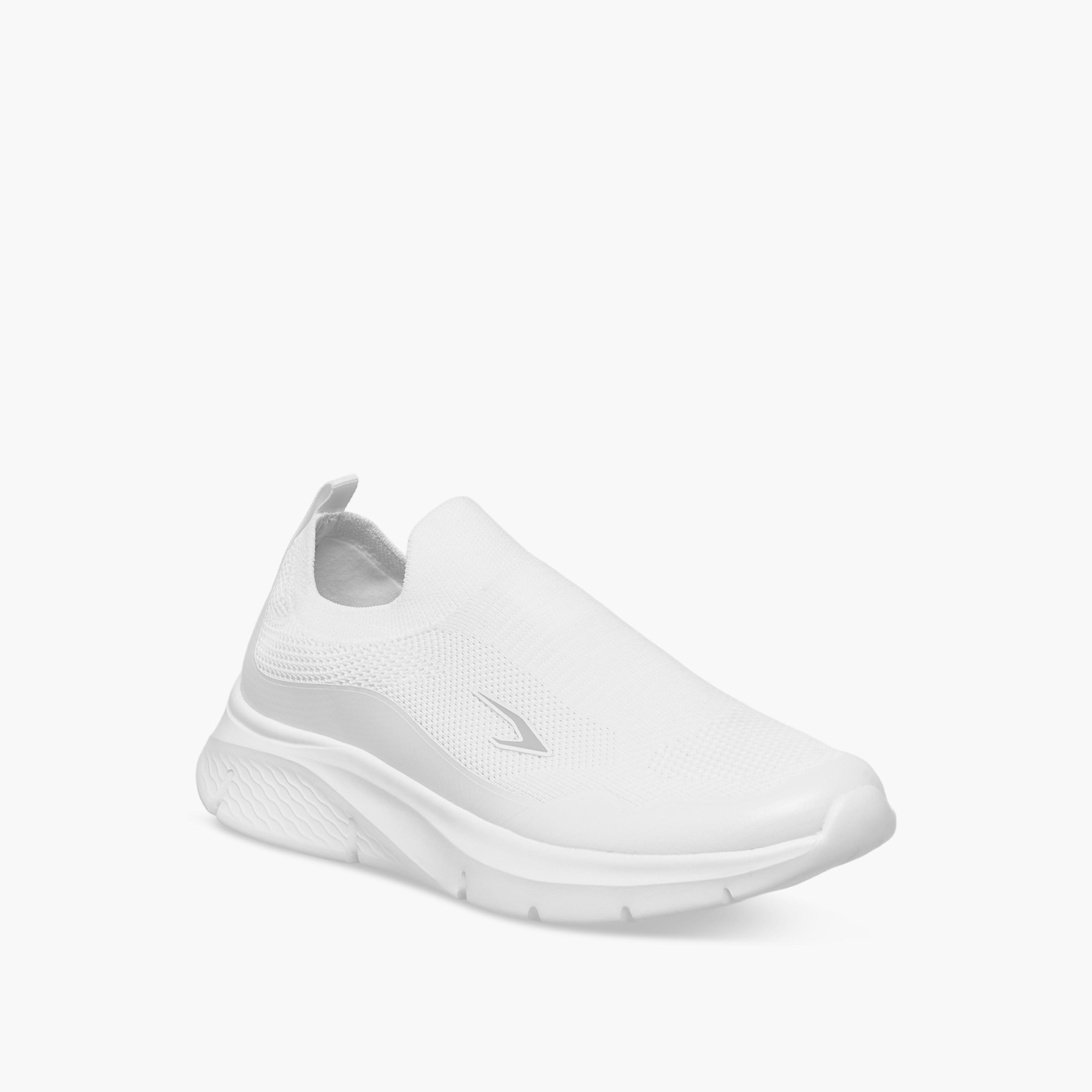 حذاء رياضي سهل الارتداء للرجال من داش-sports-men-shoes-image-2