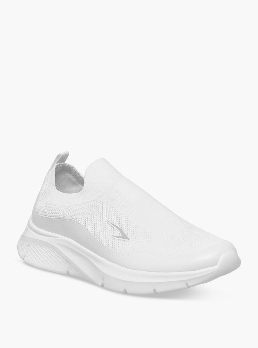 حذاء رياضي سهل الارتداء للرجال من داش-sports-men-shoes-image-2
