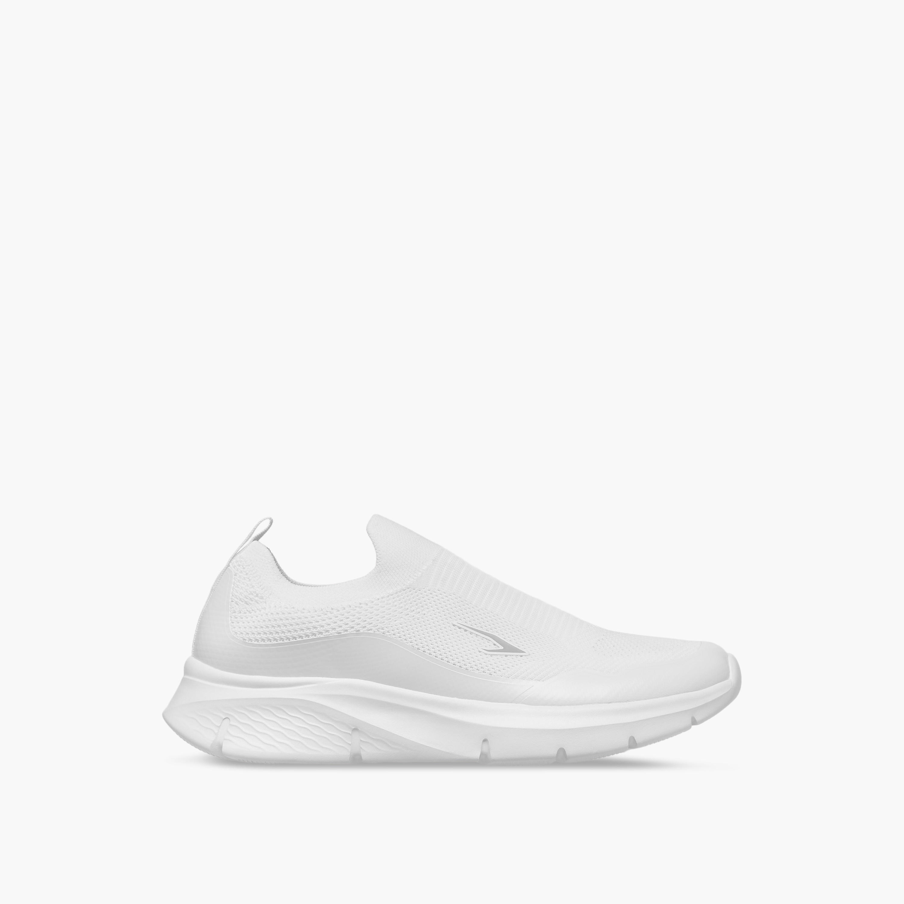 حذاء رياضي سهل الارتداء للرجال من داش-sports-men-shoes-image-3