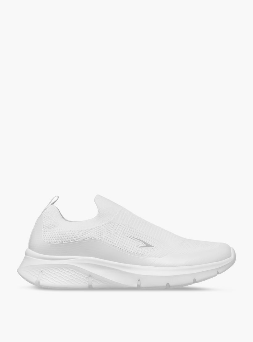 حذاء رياضي سهل الارتداء للرجال من داش-sports-men-shoes-image-3