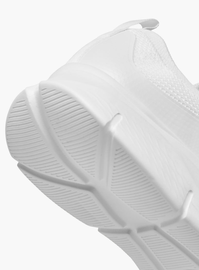 حذاء رياضي سهل الارتداء للرجال من داش-sports-men-shoes-image-5