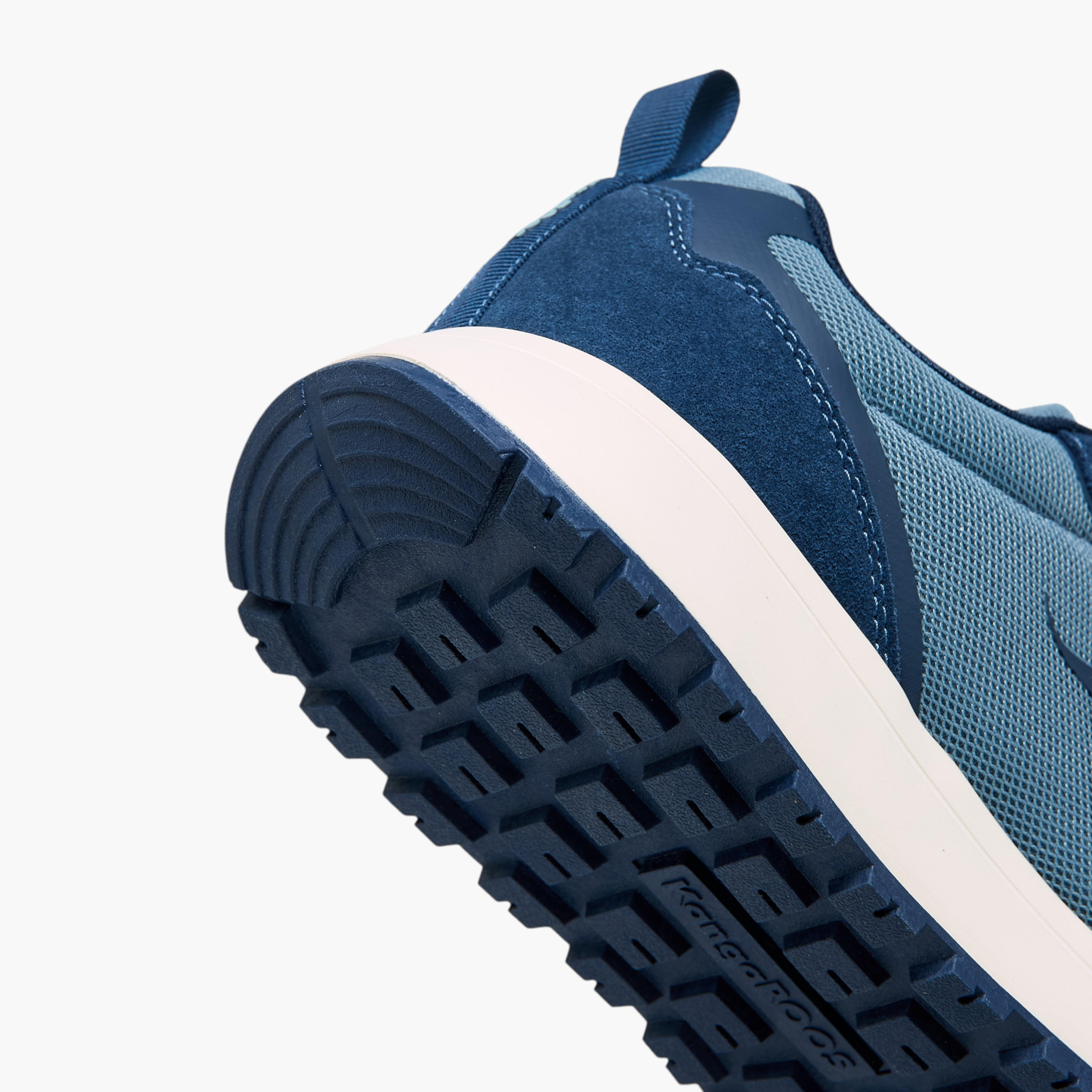 KangaROOS Men's Lace-Up Sports Shoes-men-shoes-sports-image-5
