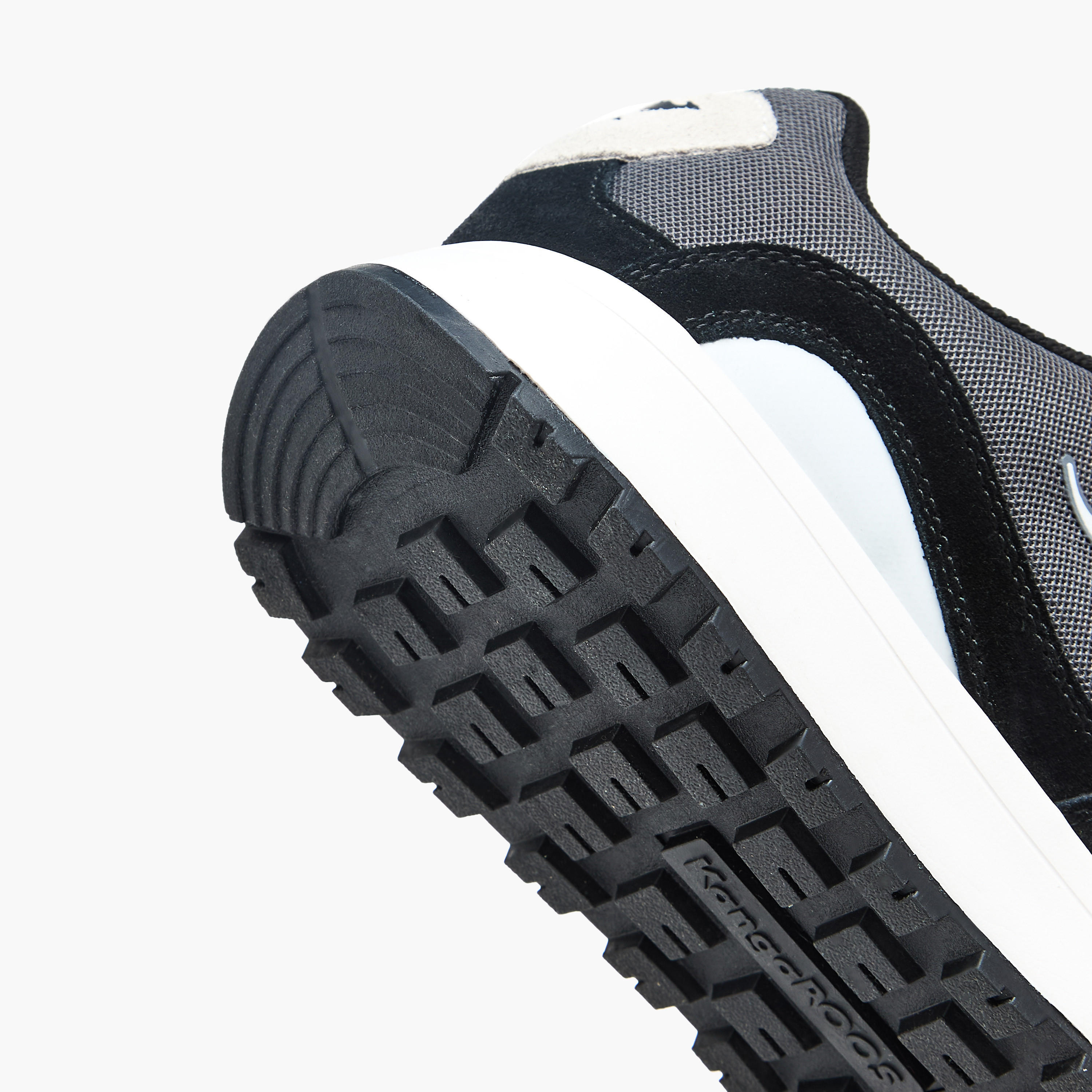 KangaROOS Men Lace-Up Sports Shoes-men-shoes-sports-image-5
