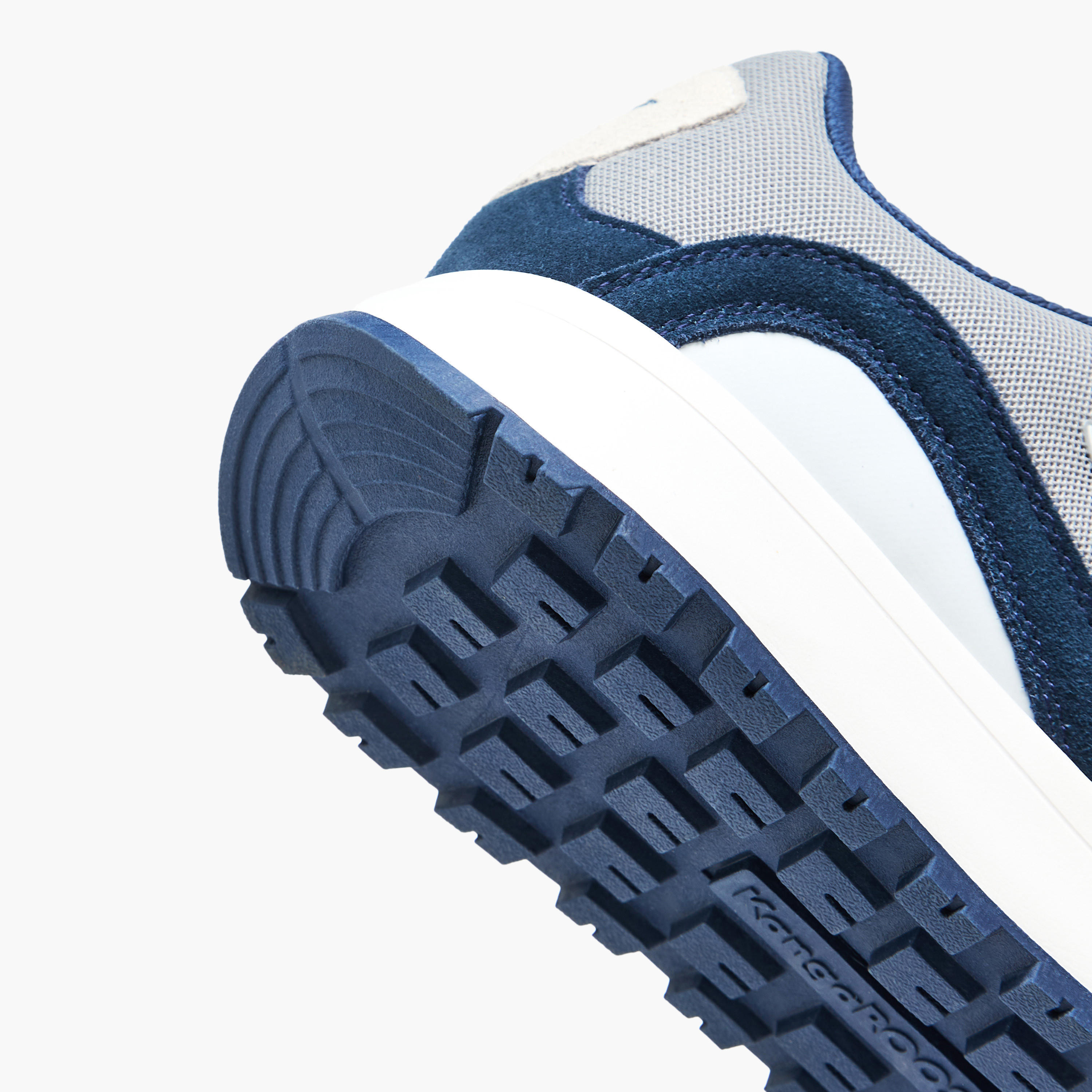 KangaROOS Men Lace-Up Sports Shoes-men-shoes-sports-image-5