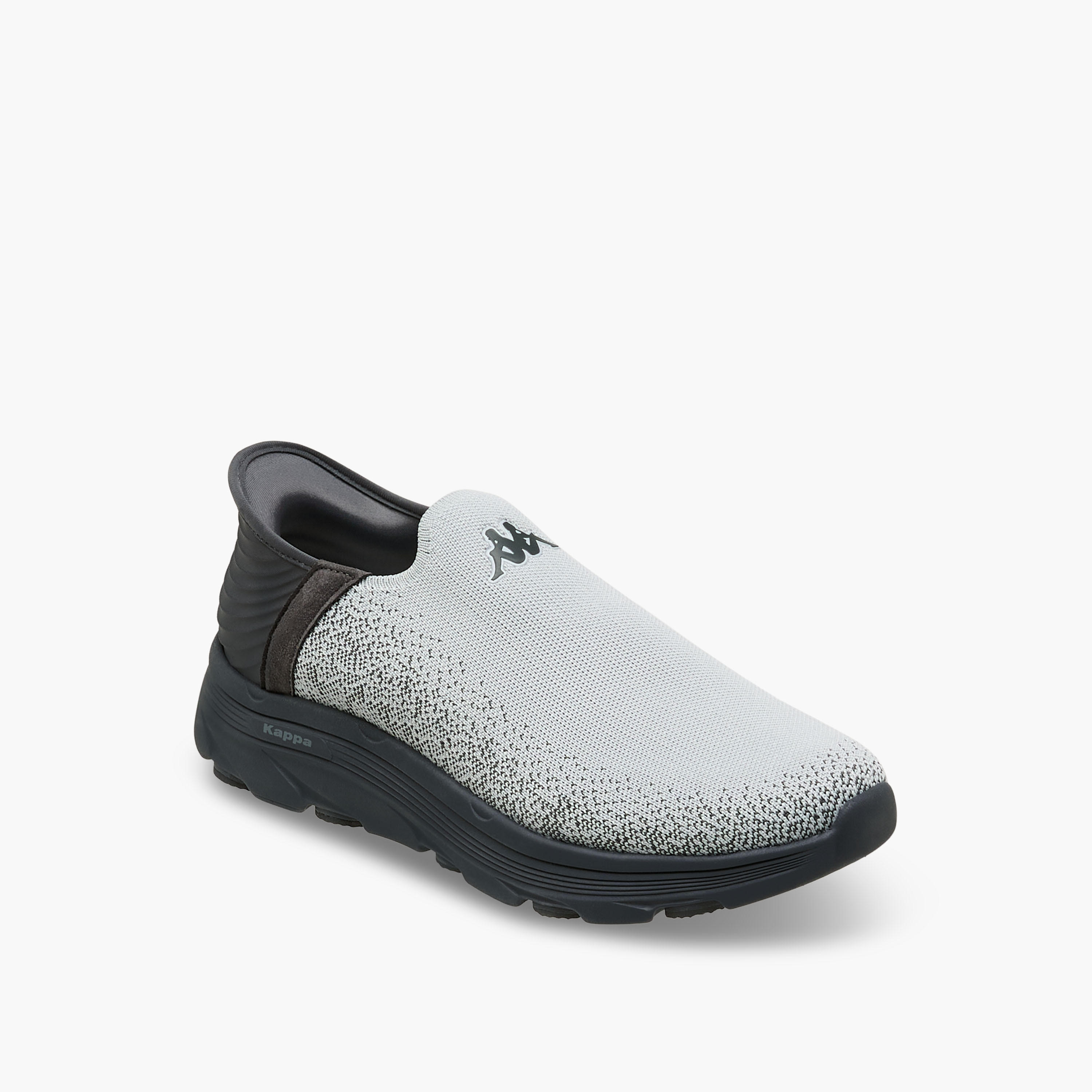 Kappa Men Slip-On Sports Shoes-men-shoes-sports-image-2