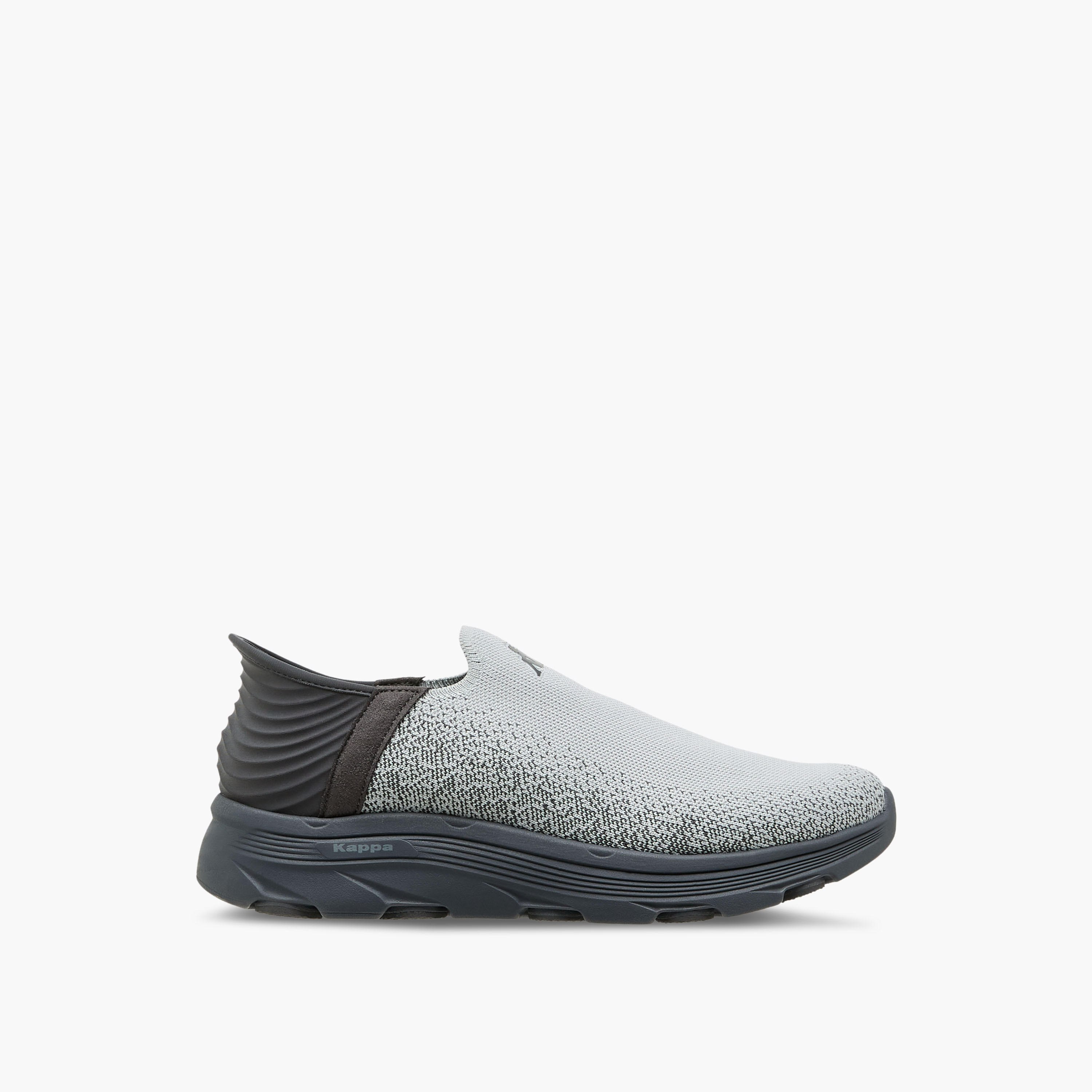 Kappa Men Slip-On Sports Shoes-men-shoes-sports-image-3