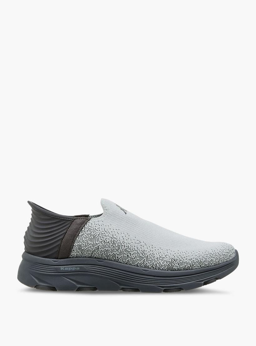 Kappa Men Slip-On Sports Shoes-men-shoes-sports-image-3