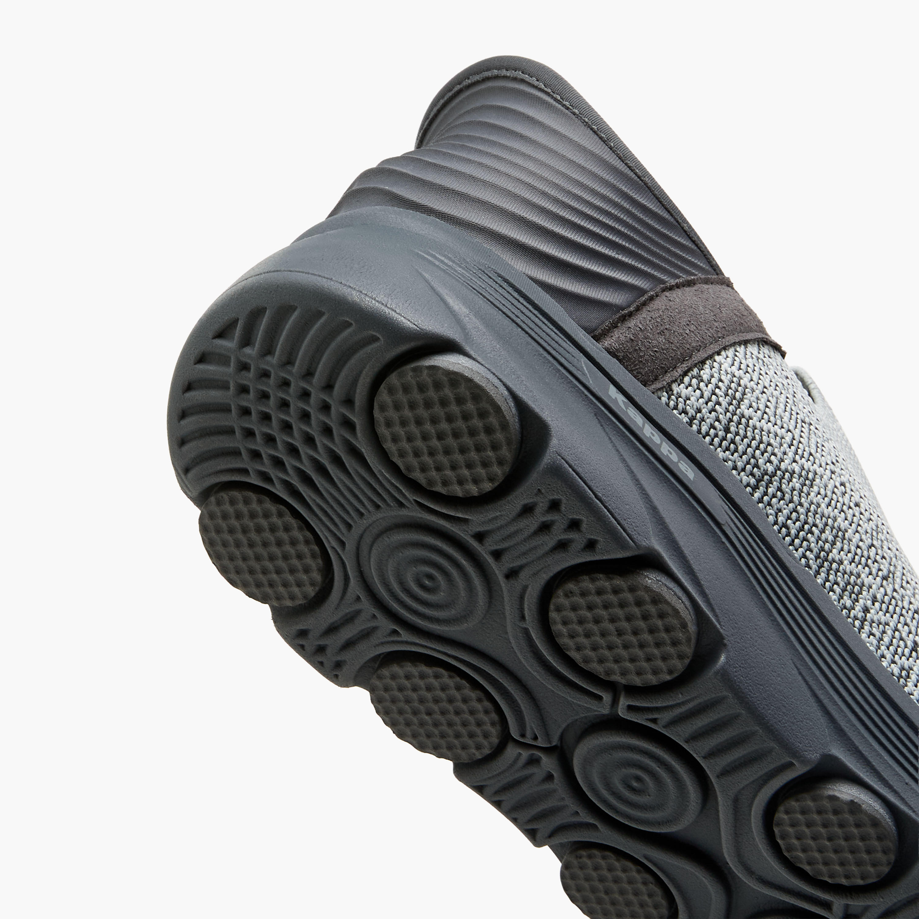 Kappa Men Slip-On Sports Shoes-men-shoes-sports-image-5