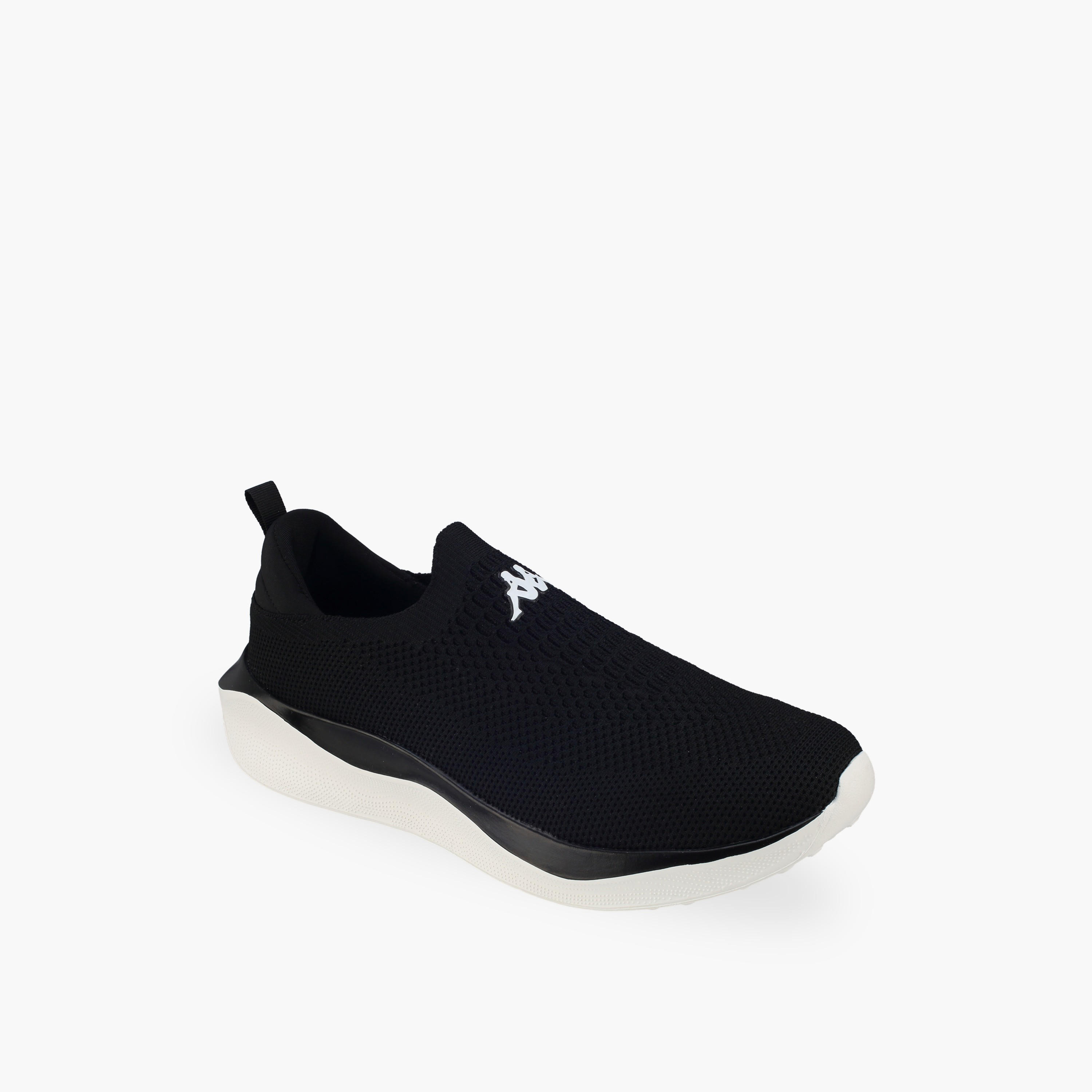 حذاء رياضي سهل الارتداء للرجال من كابا-men-shoes-sports-image-2