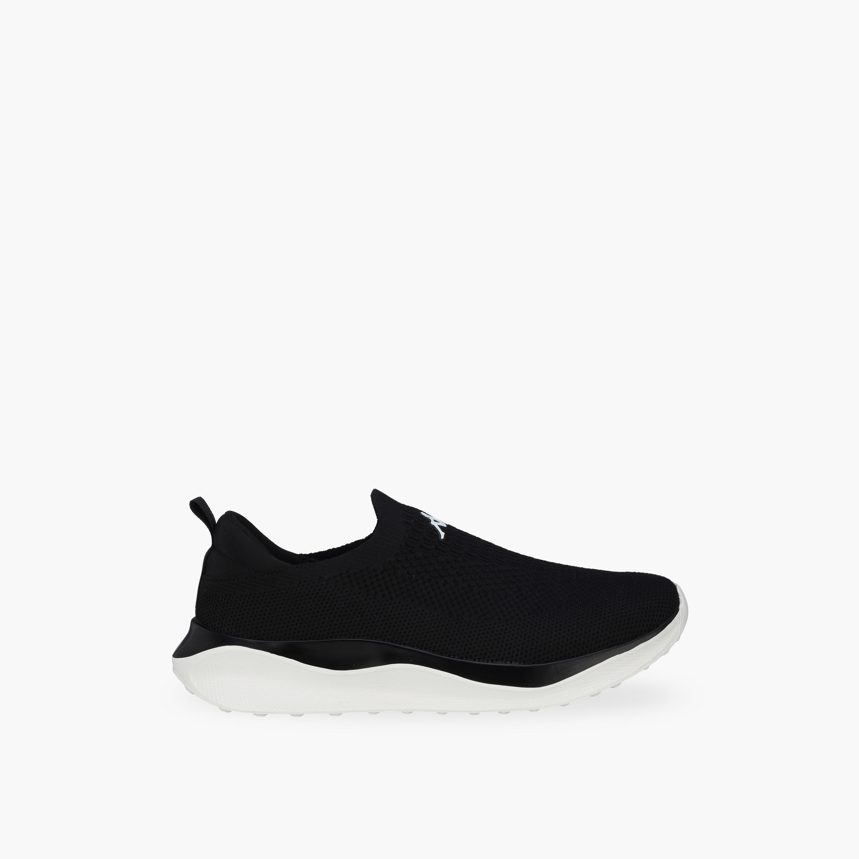 حذاء رياضي سهل الارتداء للرجال من كابا-men-shoes-sports-image-3