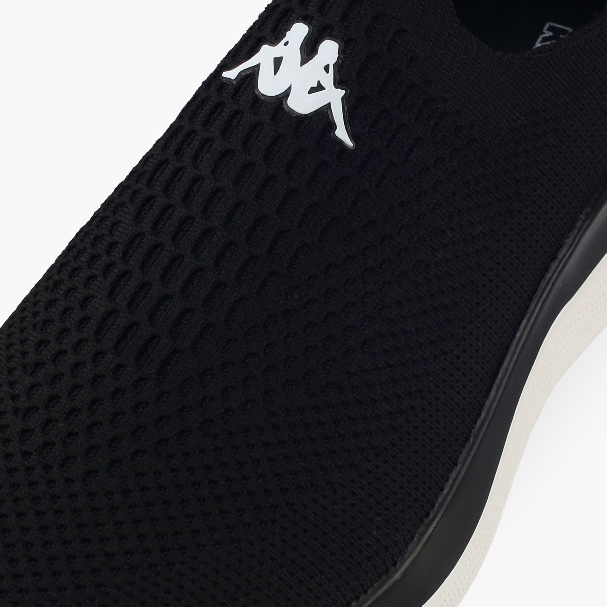 حذاء رياضي سهل الارتداء للرجال من كابا-men-shoes-sports-image-4