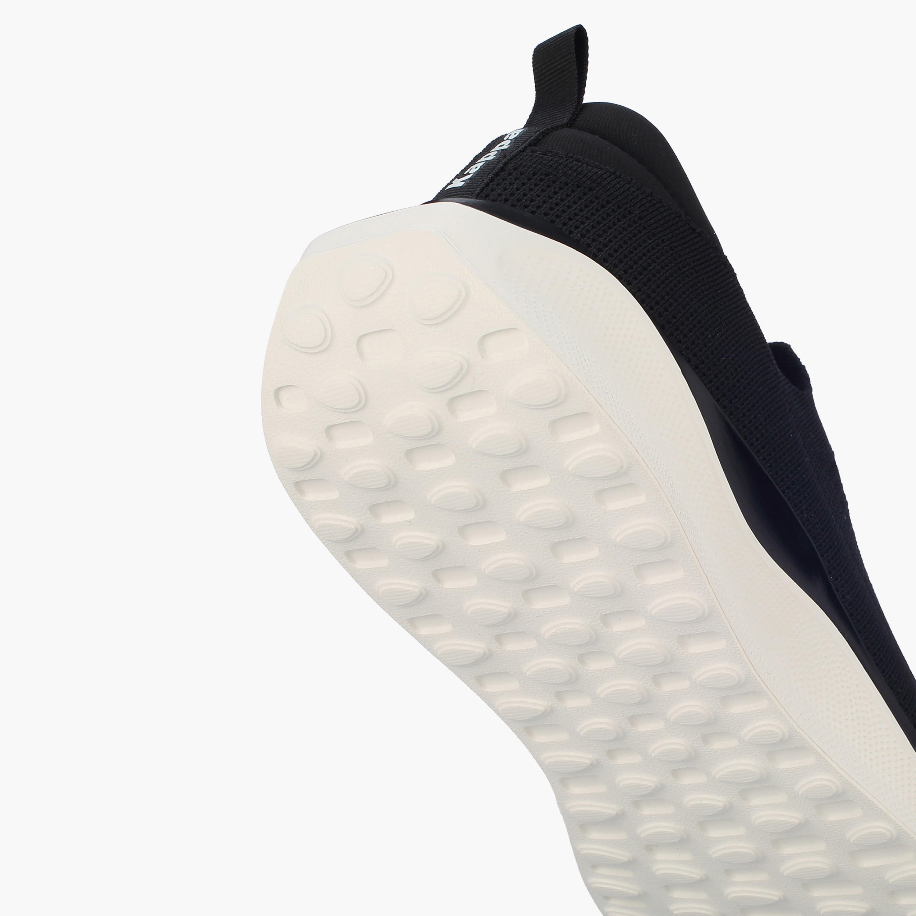 حذاء رياضي سهل الارتداء للرجال من كابا-men-shoes-sports-image-5
