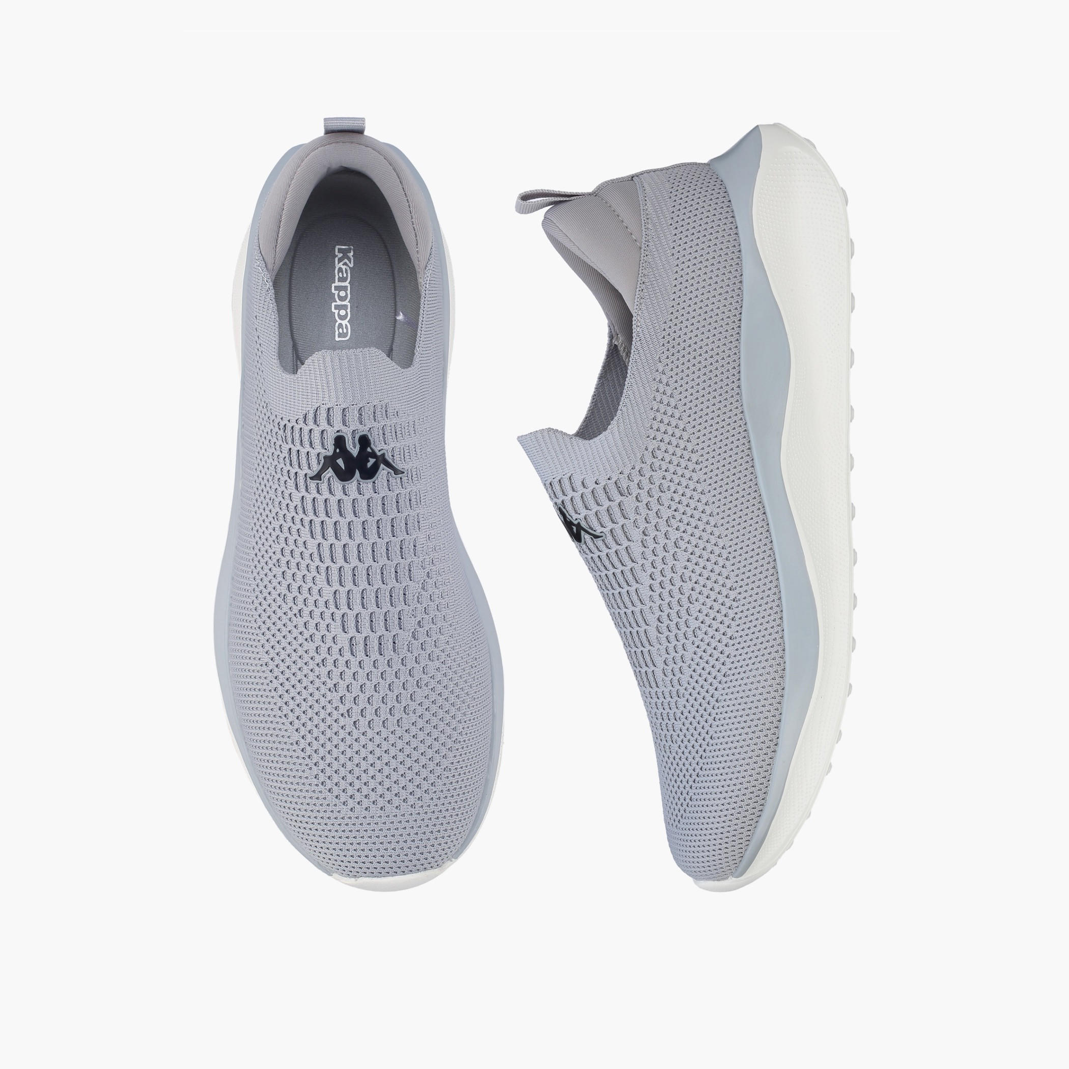حذاء رياضي سهل الارتداء للرجال من كابا-men-shoes-sports-image-1