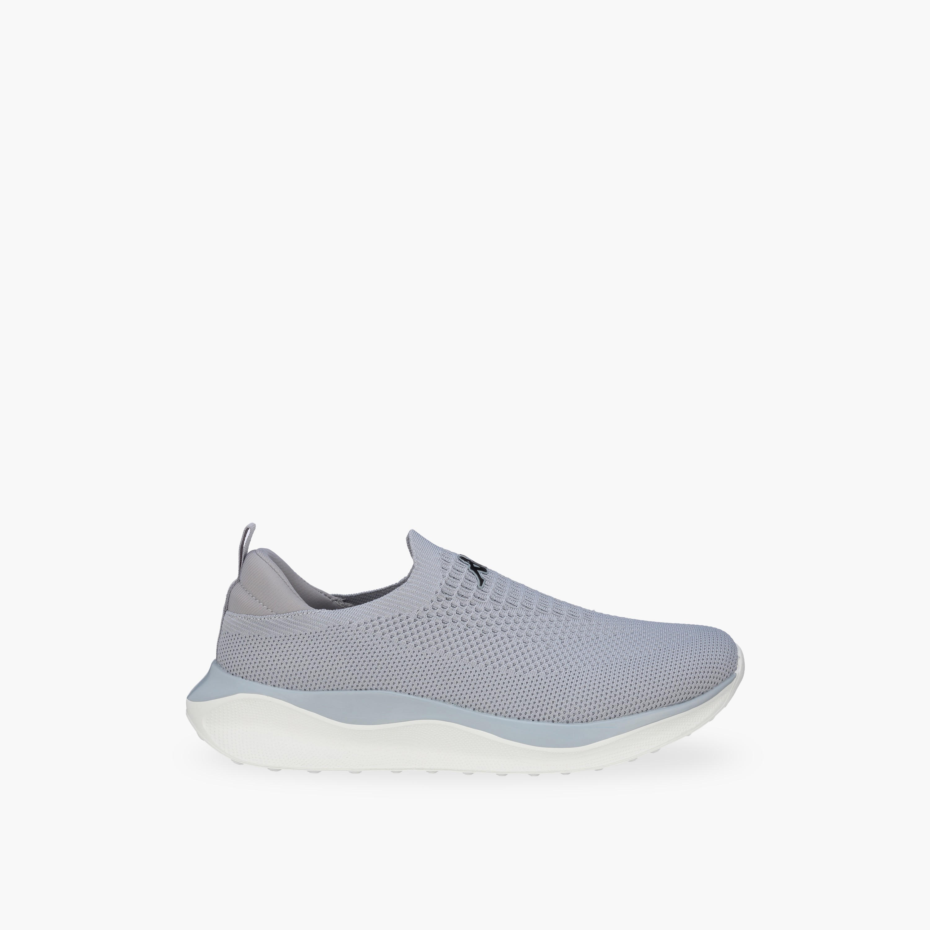حذاء رياضي سهل الارتداء للرجال من كابا-men-shoes-sports-image-3