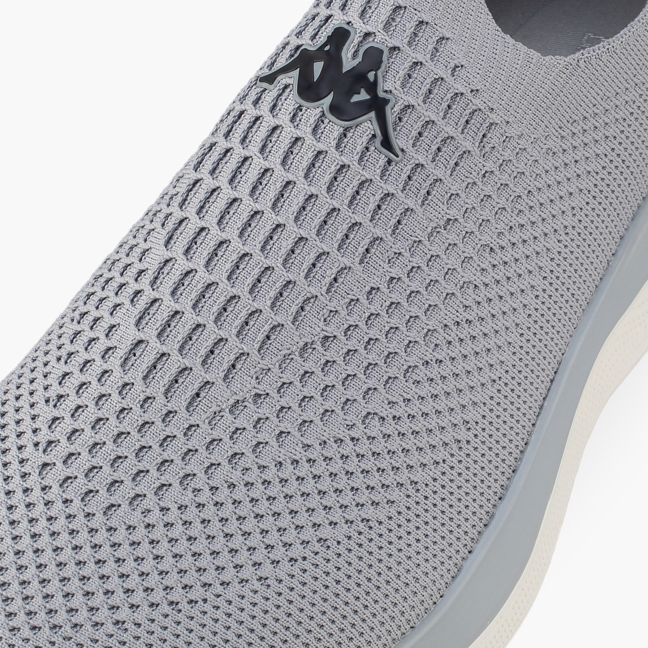 حذاء رياضي سهل الارتداء للرجال من كابا-men-shoes-sports-image-4