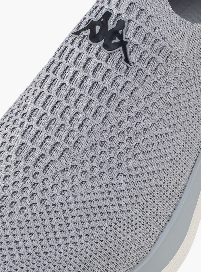 حذاء رياضي سهل الارتداء للرجال من كابا-men-shoes-sports-image-4