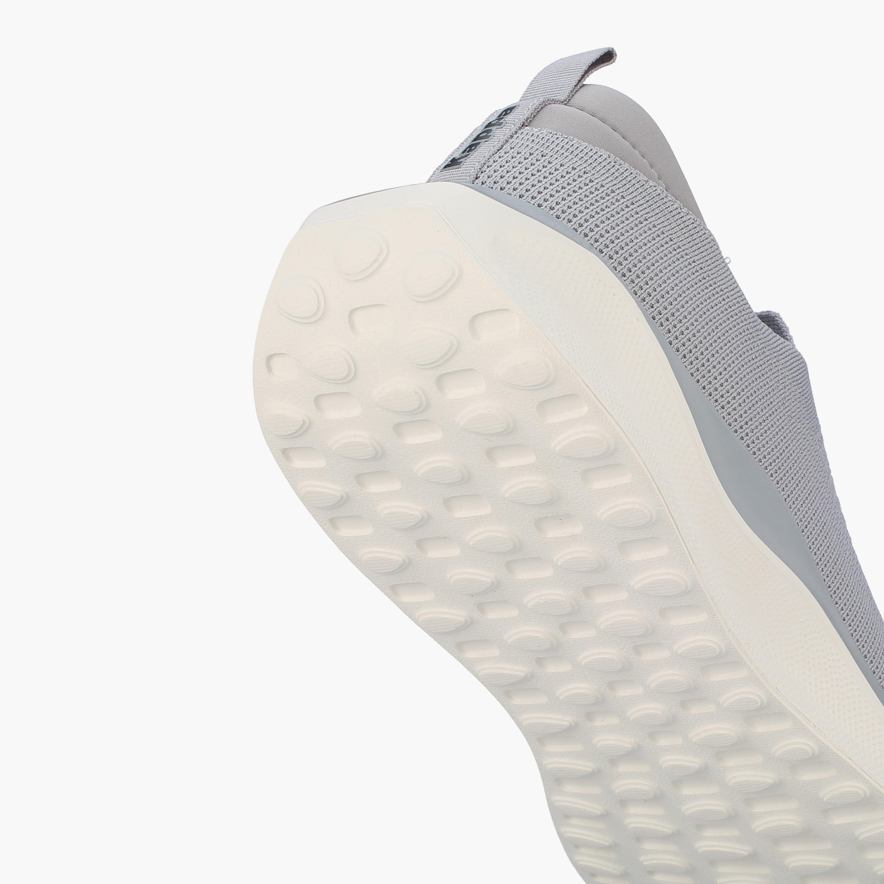 حذاء رياضي سهل الارتداء للرجال من كابا-men-shoes-sports-image-5